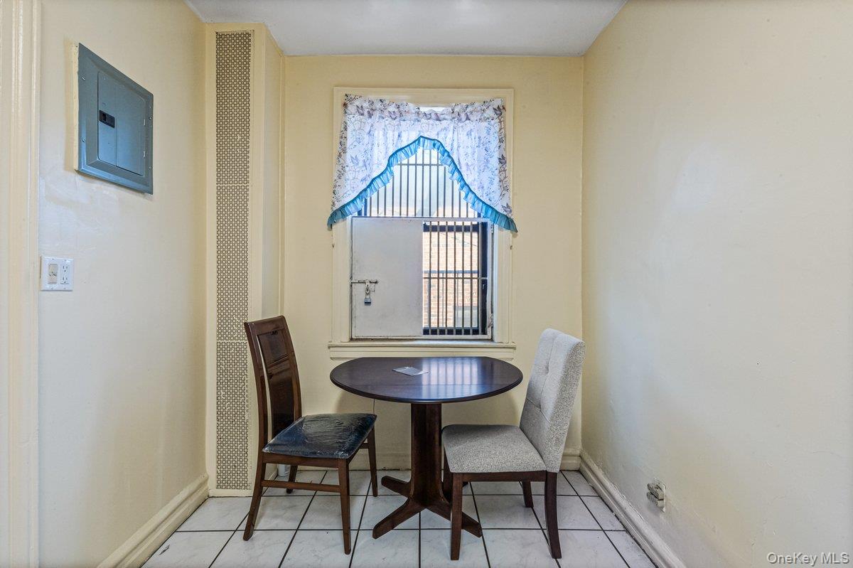 #7 photo, 155-17 Sanford Ave, クイーンズ区 Flushing , NY 11355