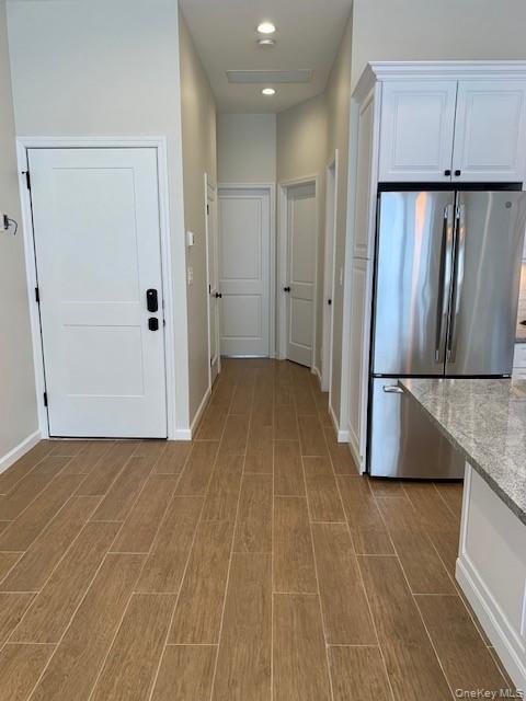 #11 photo, 332 New York Avenue, サフォーク郡 Huntington , NY 11743