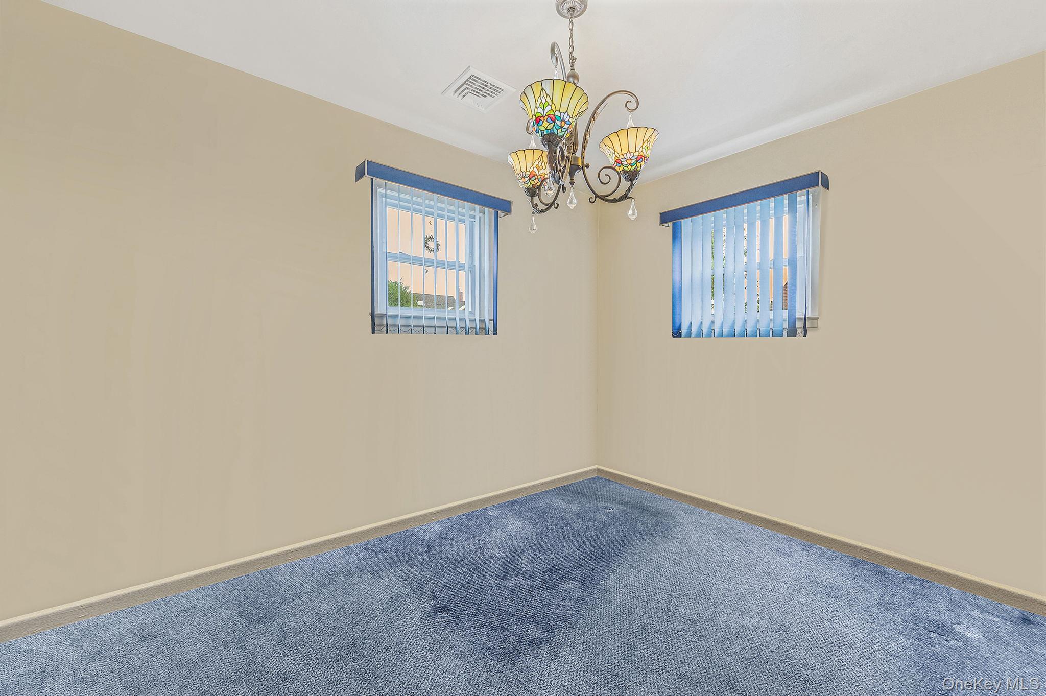 #17 photo, 436 N Ontario Avenue, Lindenhurst , NY 11757