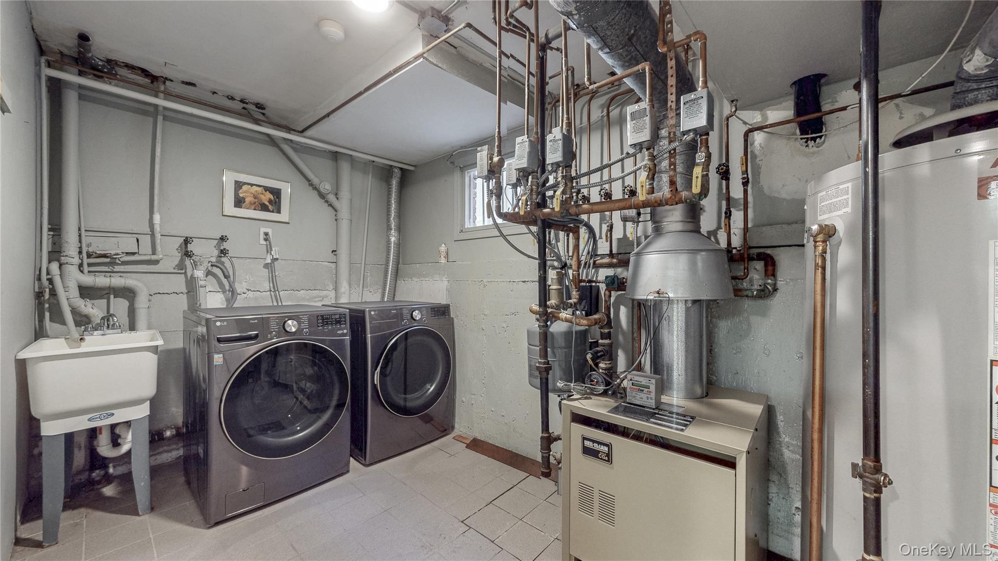 #13 photo, 210-30 29th Avenue, クイーンズ区 Bayside , NY 11360