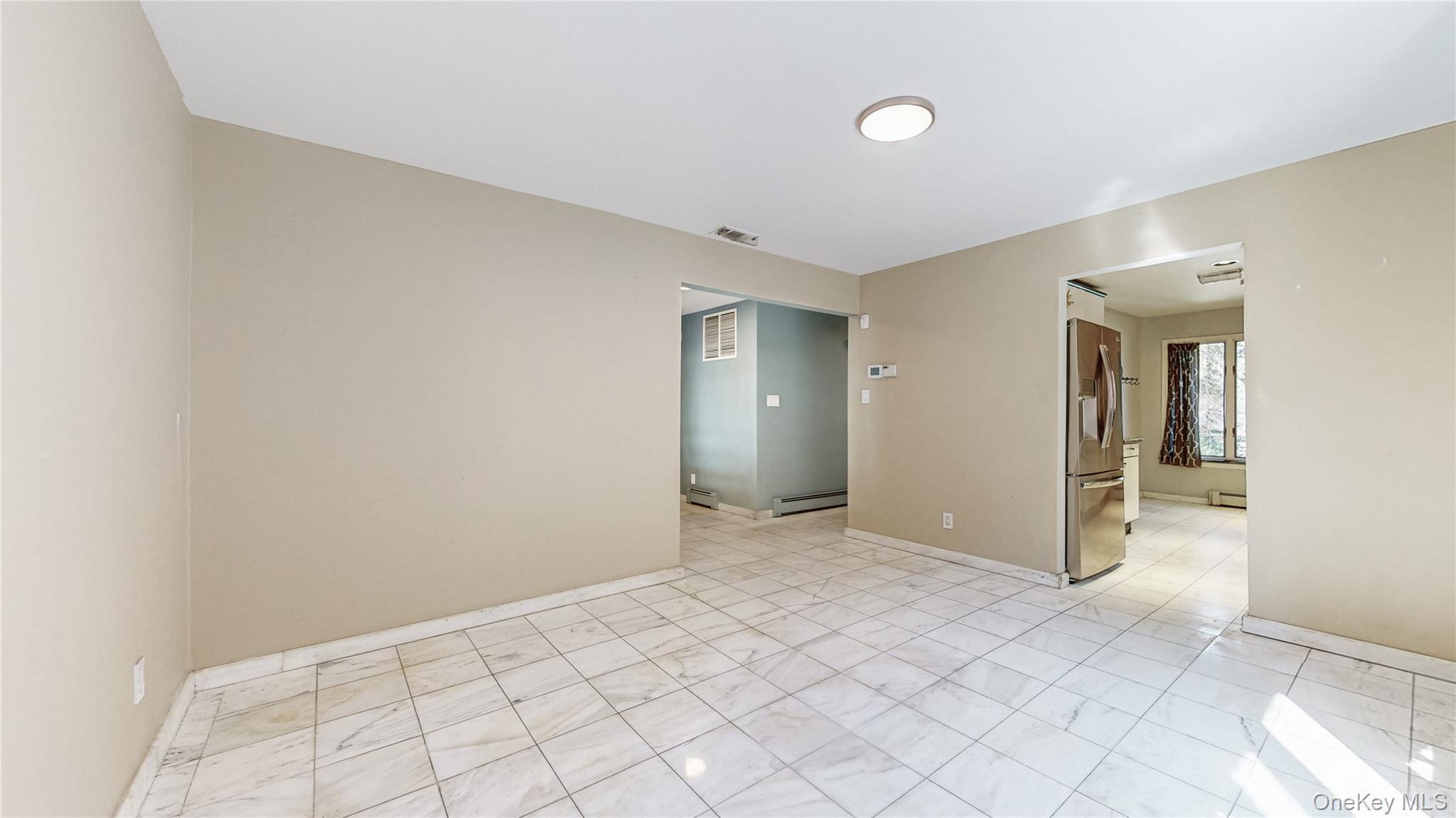 #14 photo, 210-30 29th Avenue, クイーンズ区 Bayside , NY 11360