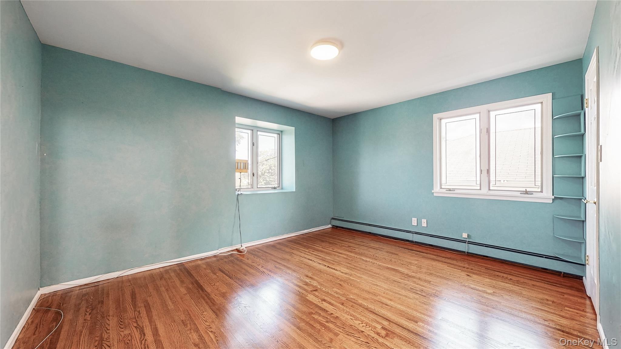 #15 photo, 210-30 29th Avenue, クイーンズ区 Bayside , NY 11360