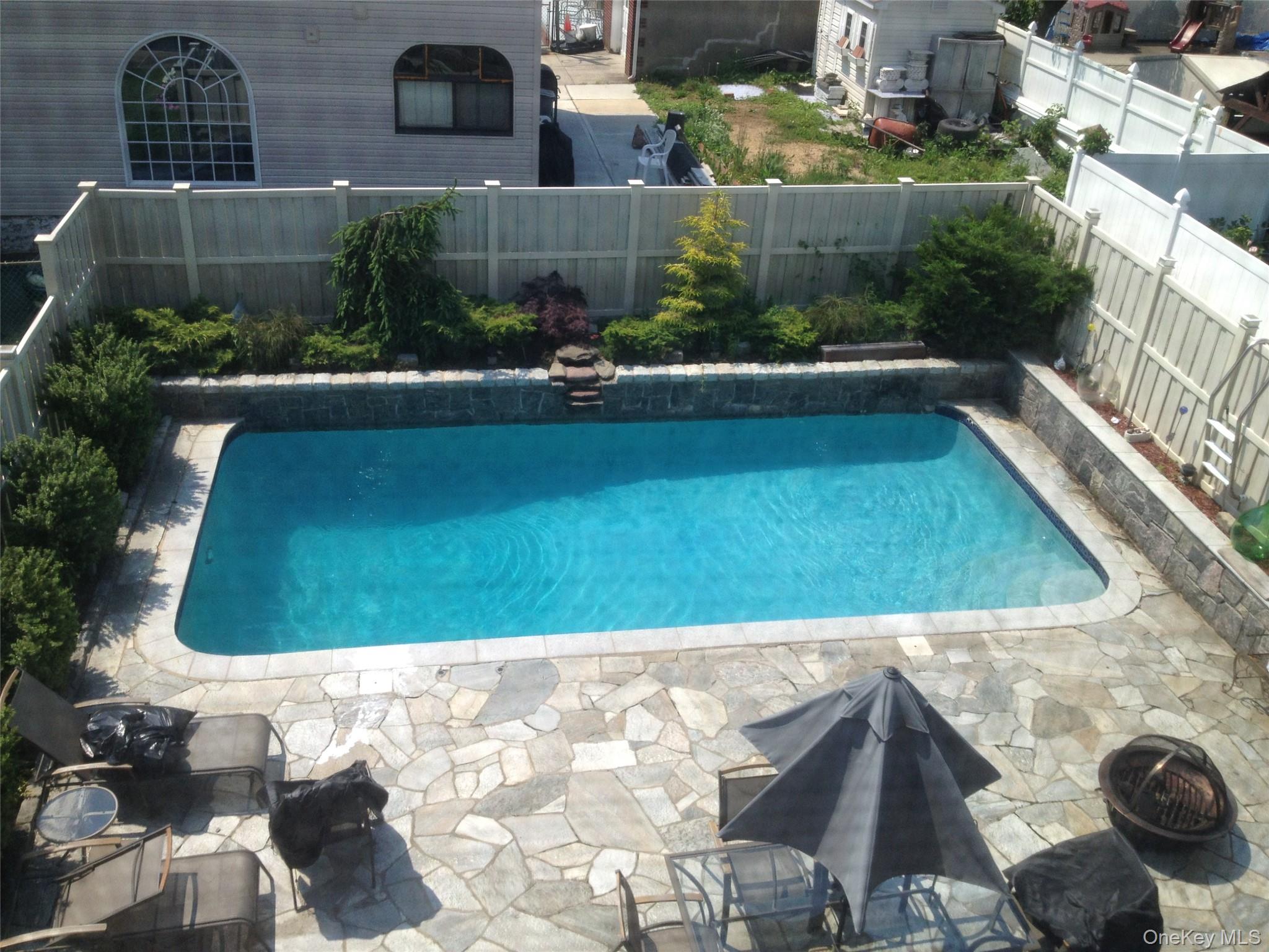 #16 photo, 210-30 29th Avenue, クイーンズ区 Bayside , NY 11360