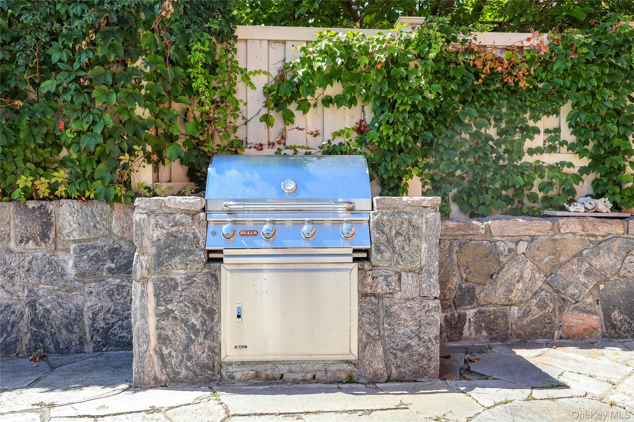 #17 photo, 210-30 29th Avenue, クイーンズ区 Bayside , NY 11360