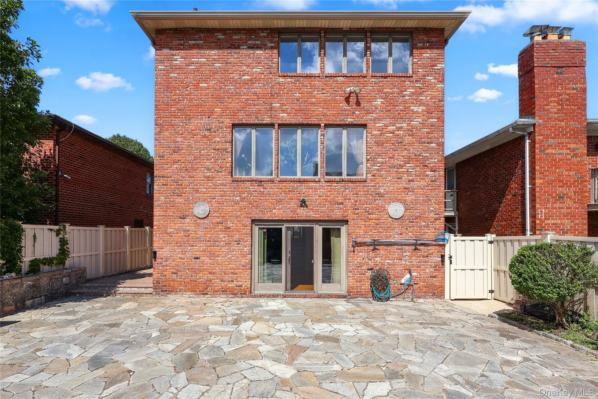 #18 photo, 210-30 29th Avenue, クイーンズ区 Bayside , NY 11360