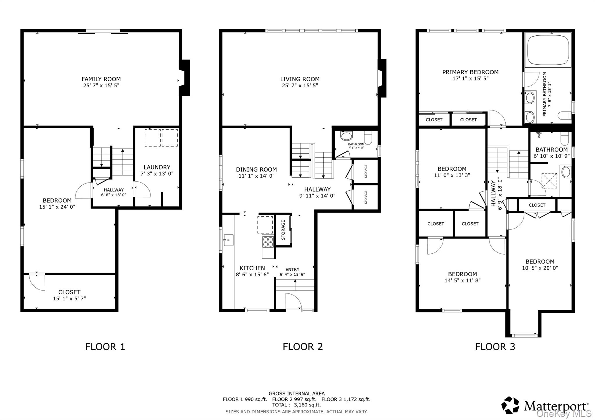 #19 photo, 210-30 29th Avenue, クイーンズ区 Bayside , NY 11360