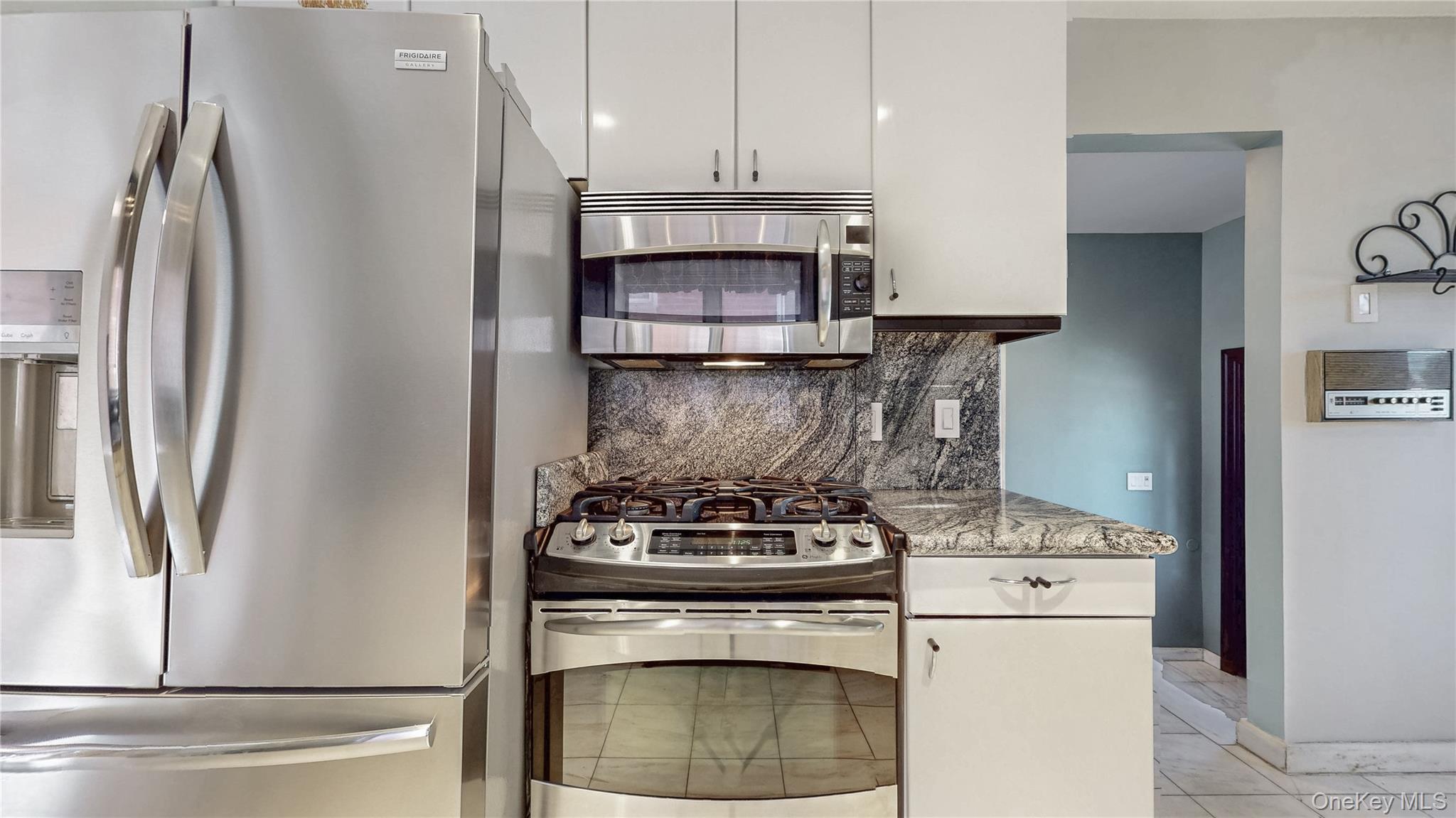 #5 photo, 210-30 29th Avenue, クイーンズ区 Bayside , NY 11360