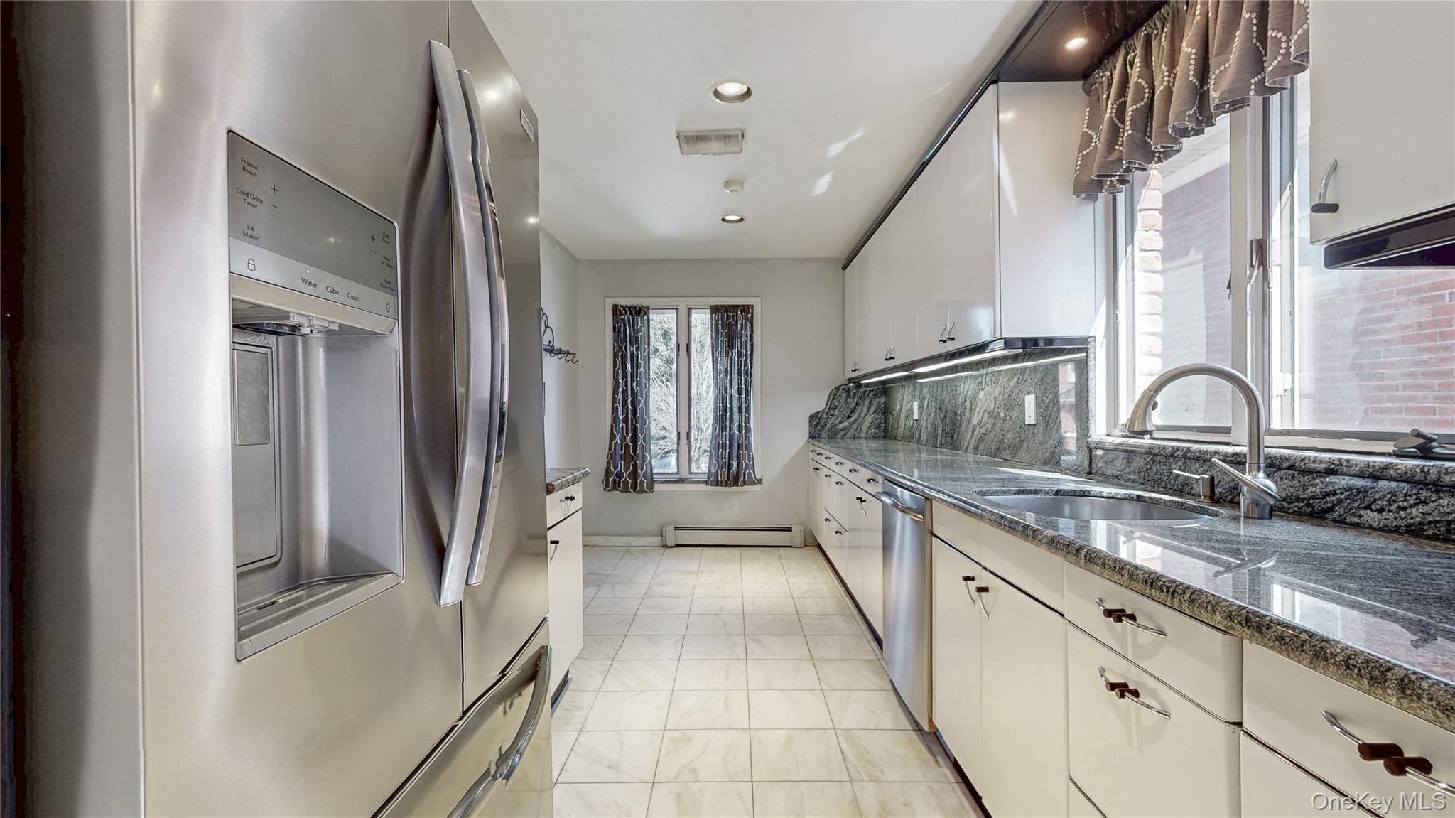 #6 photo, 210-30 29th Avenue, クイーンズ区 Bayside , NY 11360