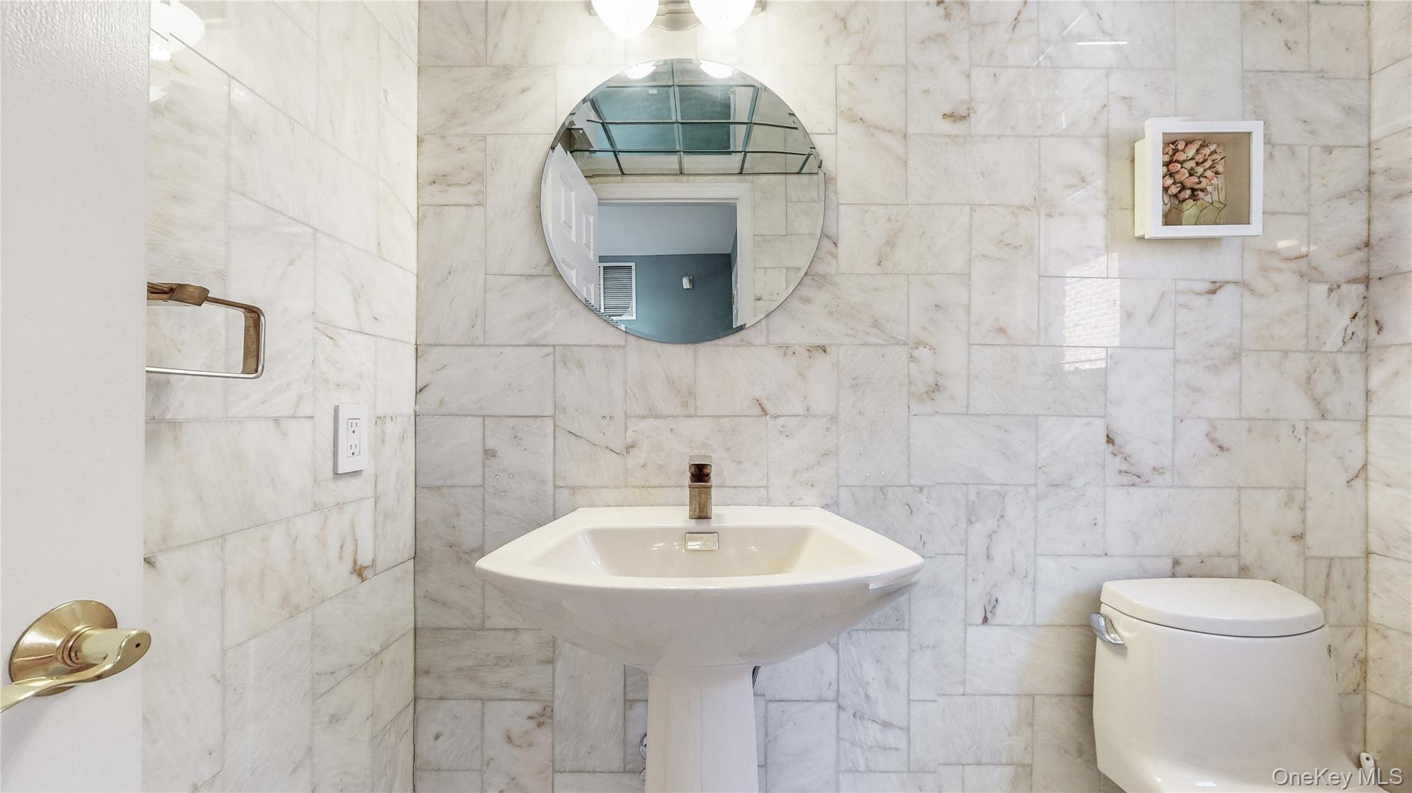 #7 photo, 210-30 29th Avenue, クイーンズ区 Bayside , NY 11360