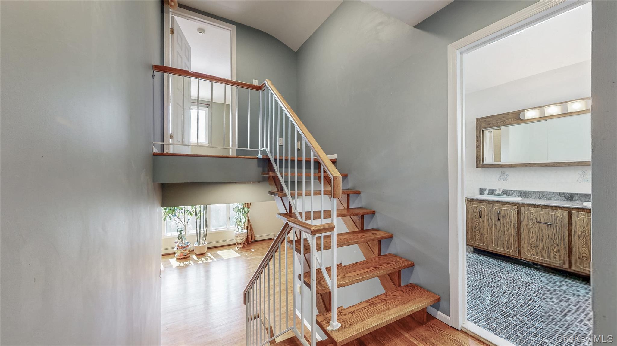 #8 photo, 210-30 29th Avenue, クイーンズ区 Bayside , NY 11360