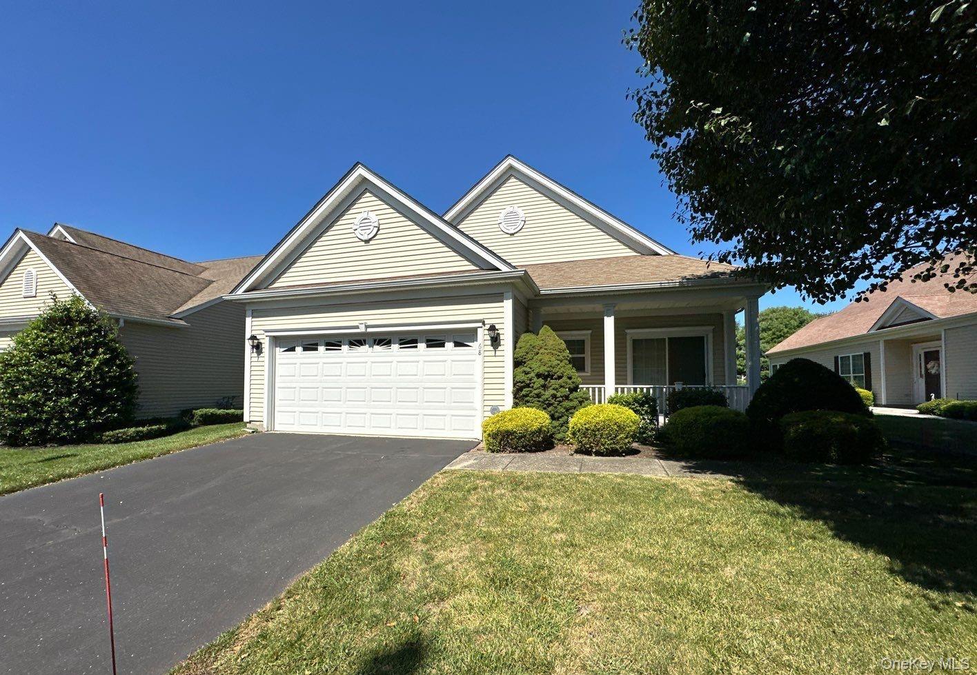 #1 photo, 68 Louden Loop, Mount Sinai , NY 11766