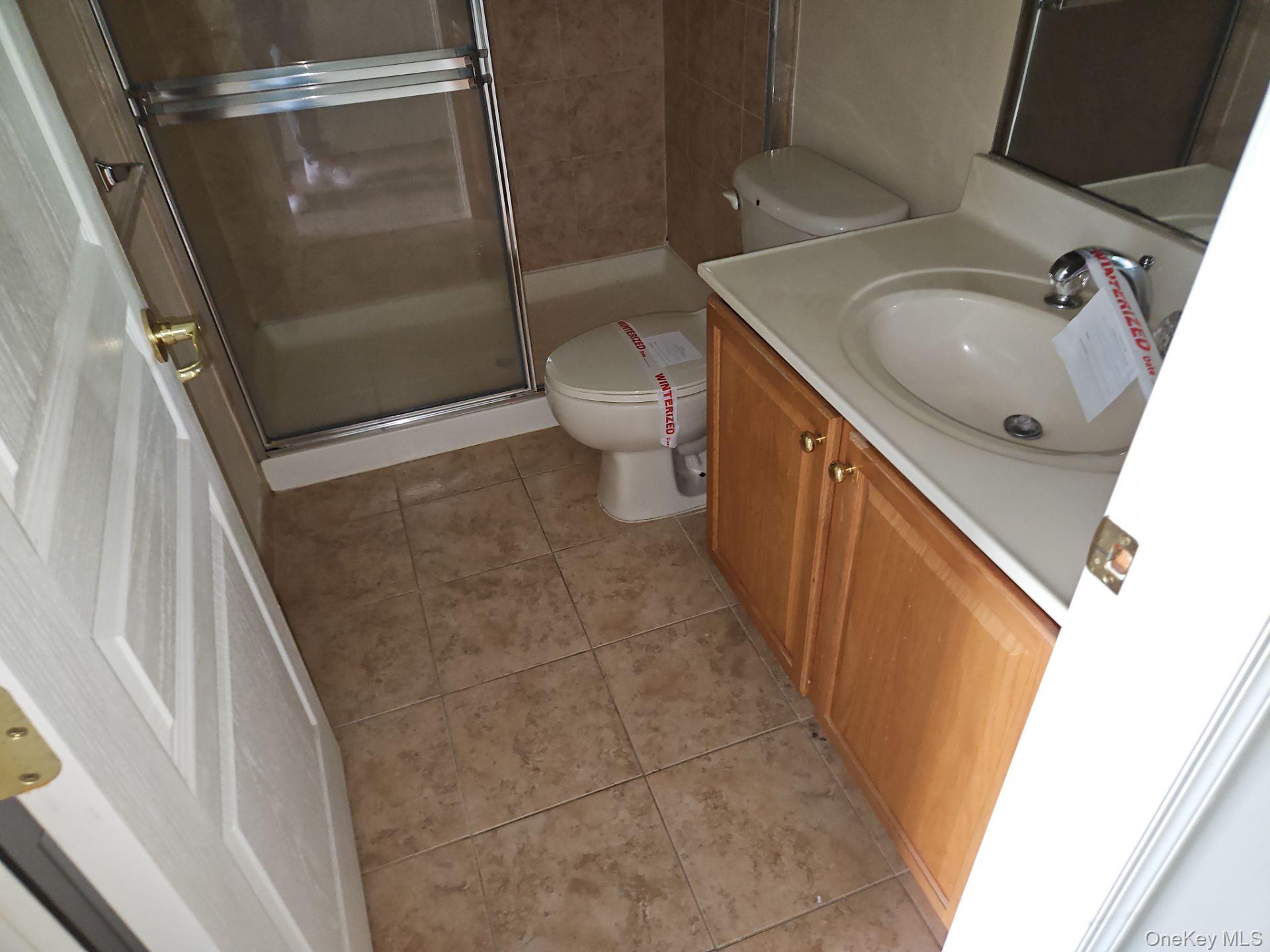 #13 photo, 68 Louden Loop, Mount Sinai , NY 11766