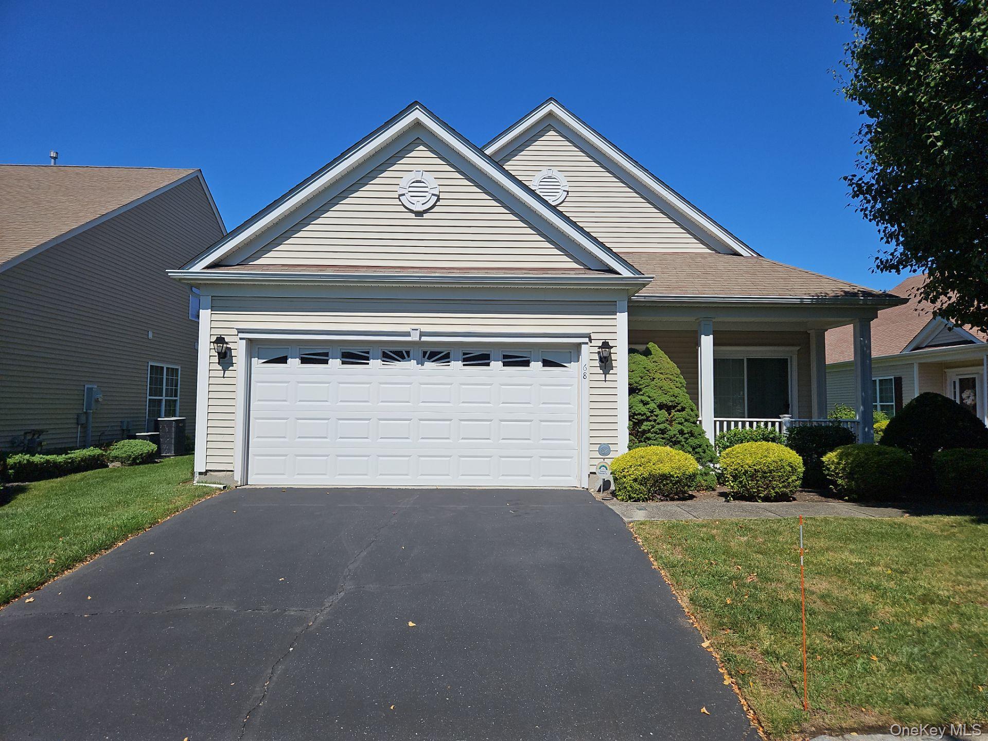 #15 photo, 68 Louden Loop, Mount Sinai , NY 11766