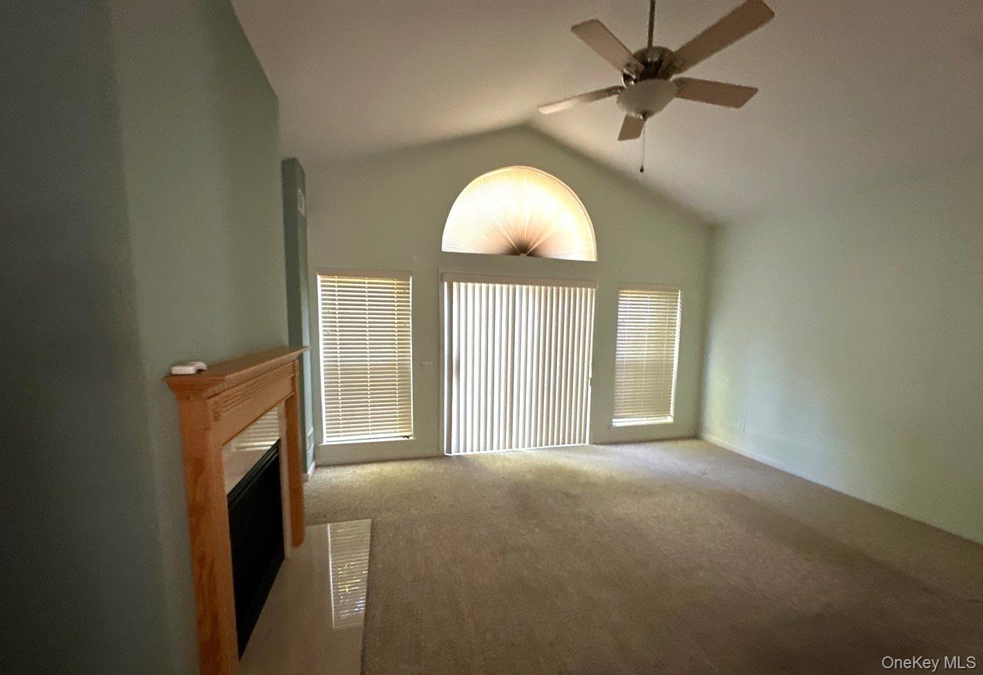 #2 photo, 68 Louden Loop, Mount Sinai , NY 11766