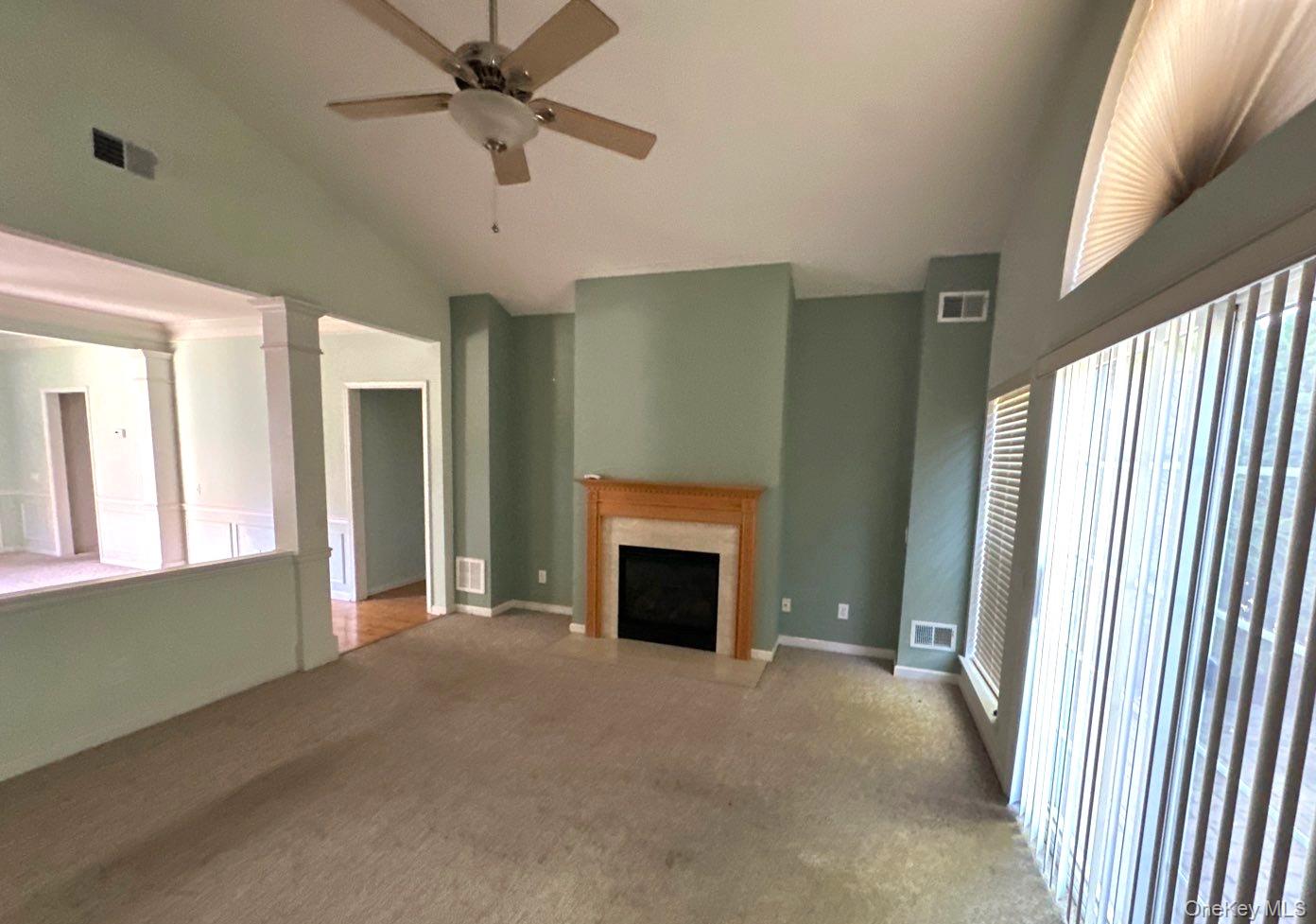 #3 photo, 68 Louden Loop, Mount Sinai , NY 11766