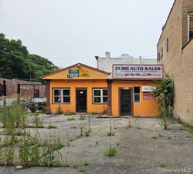 #3 photo, 101-01 Jamaica Avenue, クイーンズ区 Richmond Hill , NY 11418