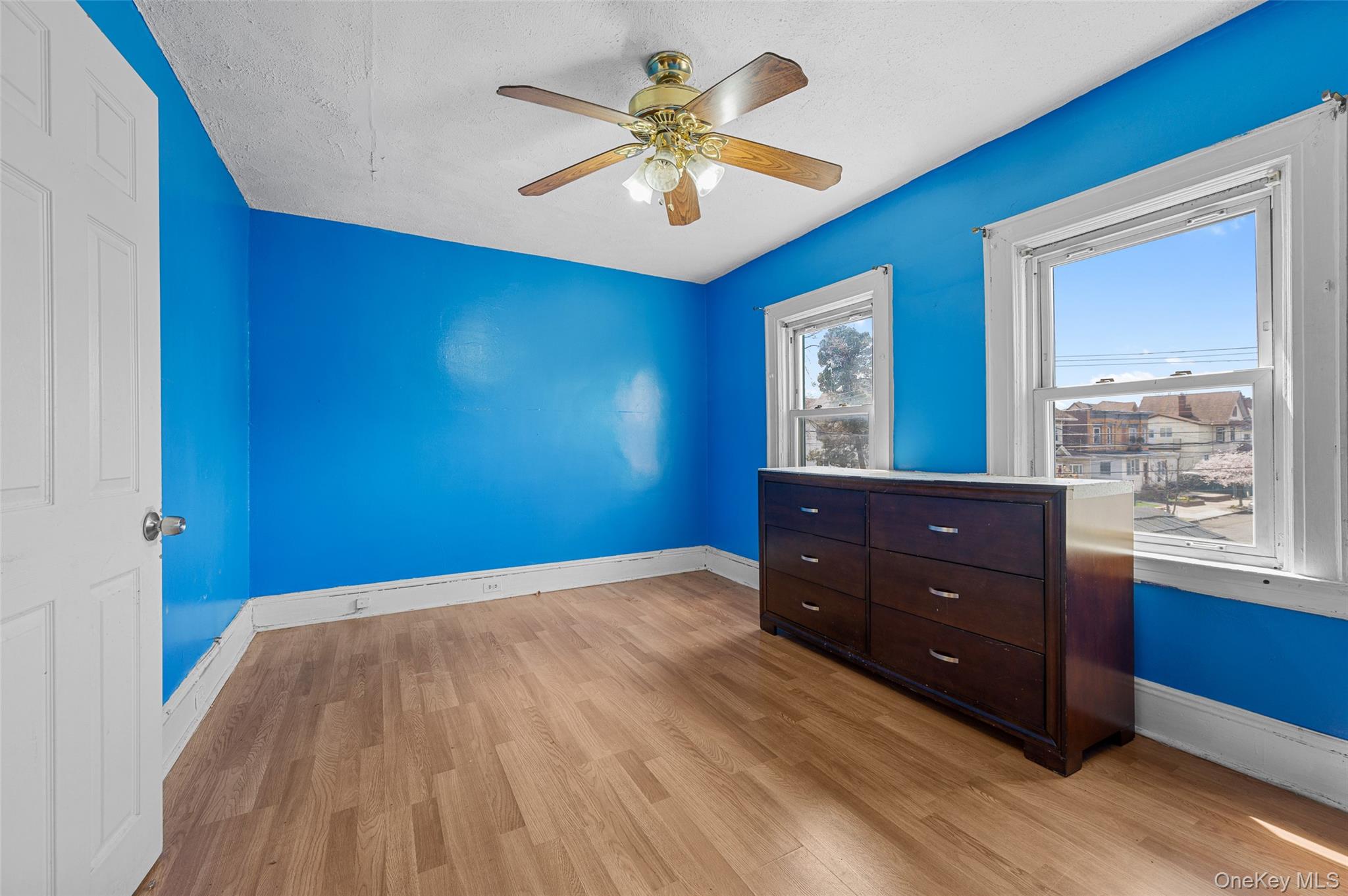 #10 photo, 8951 121st Street, Richmond Hill , NY 11418