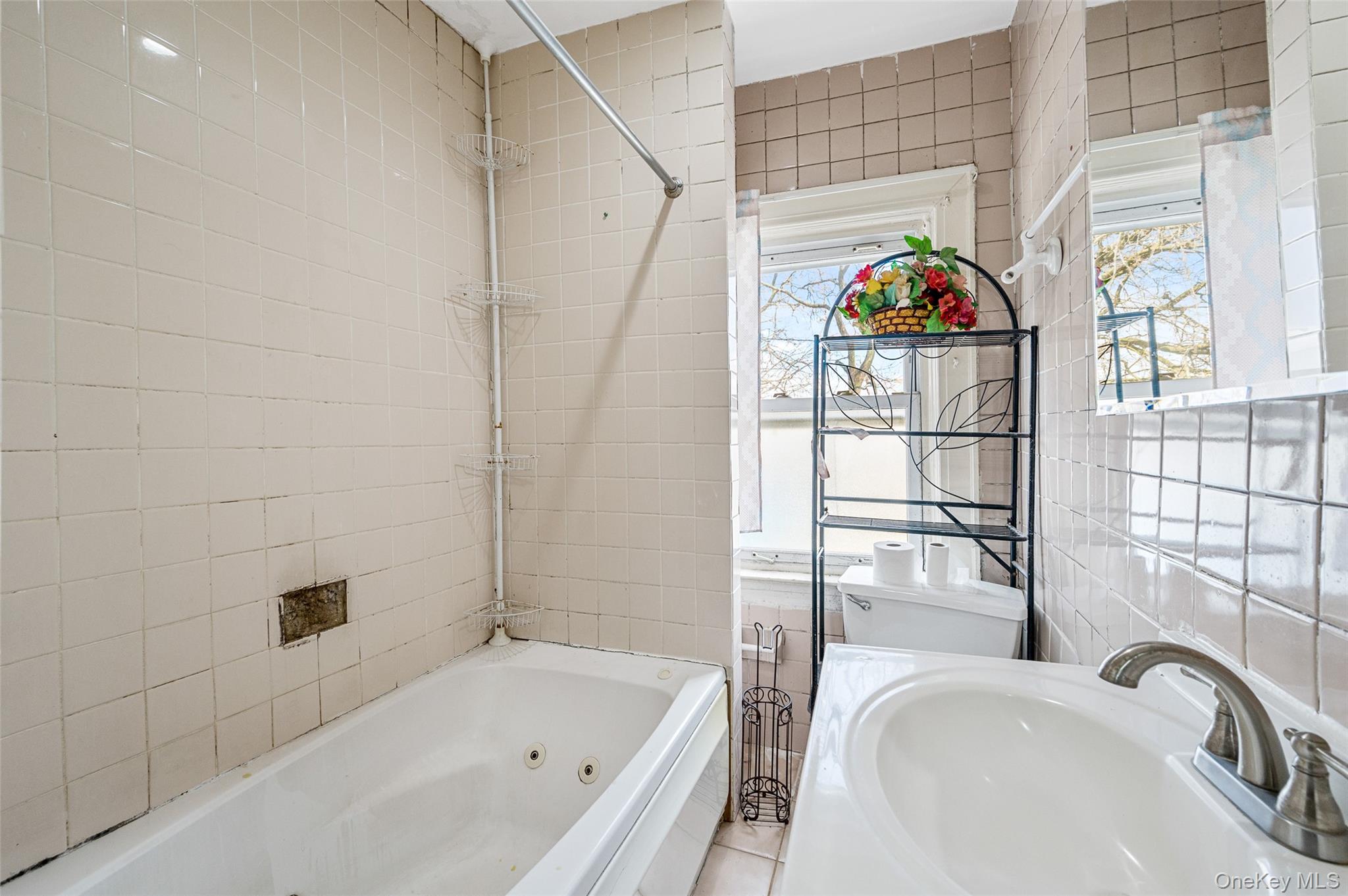 #11 photo, 8951 121st Street, Richmond Hill , NY 11418