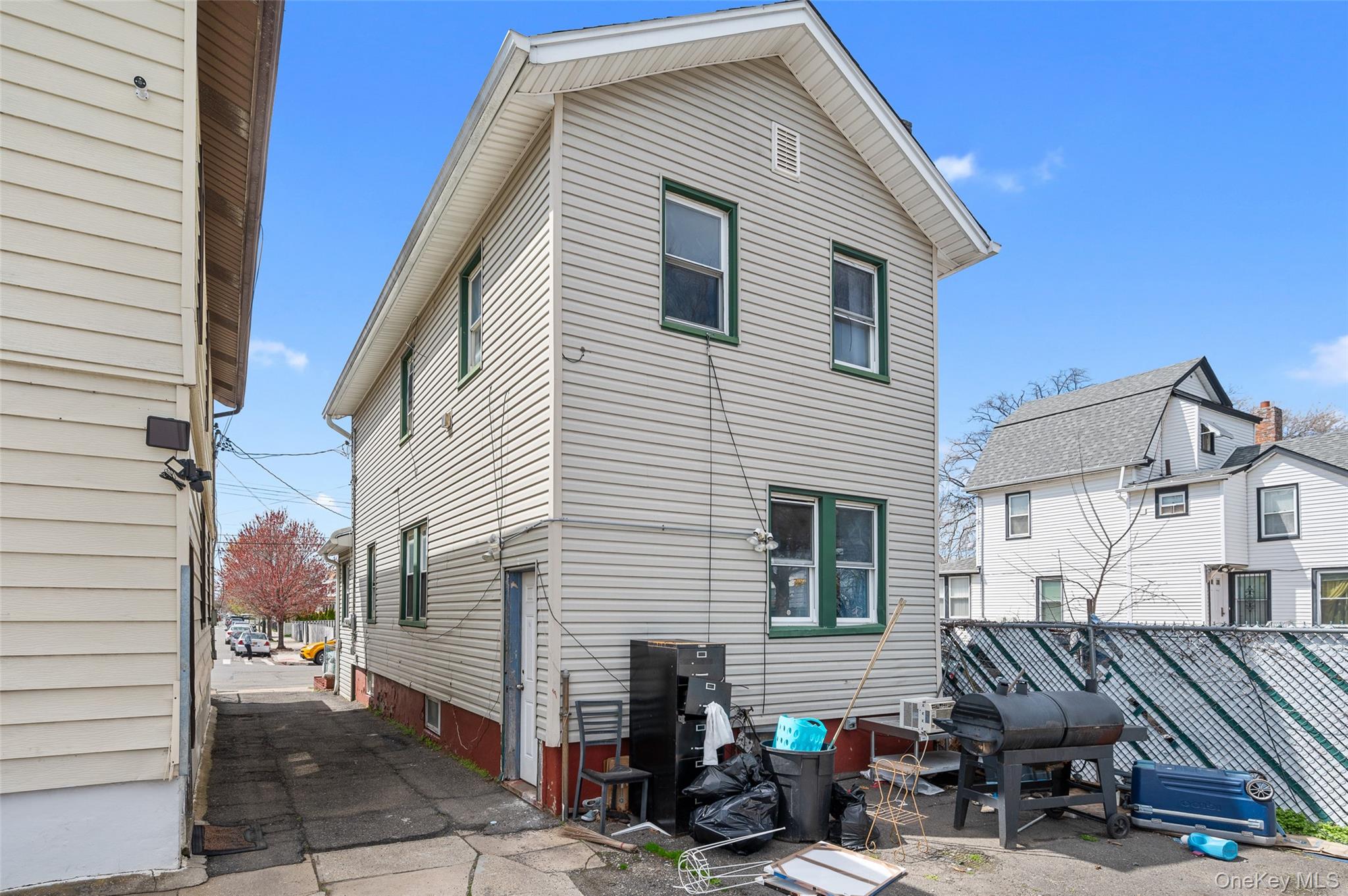 #12 photo, 8951 121st Street, Richmond Hill , NY 11418