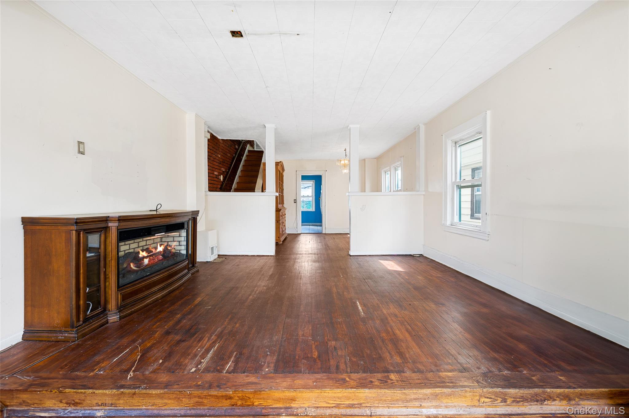 #3 photo, 8951 121st Street, Richmond Hill , NY 11418