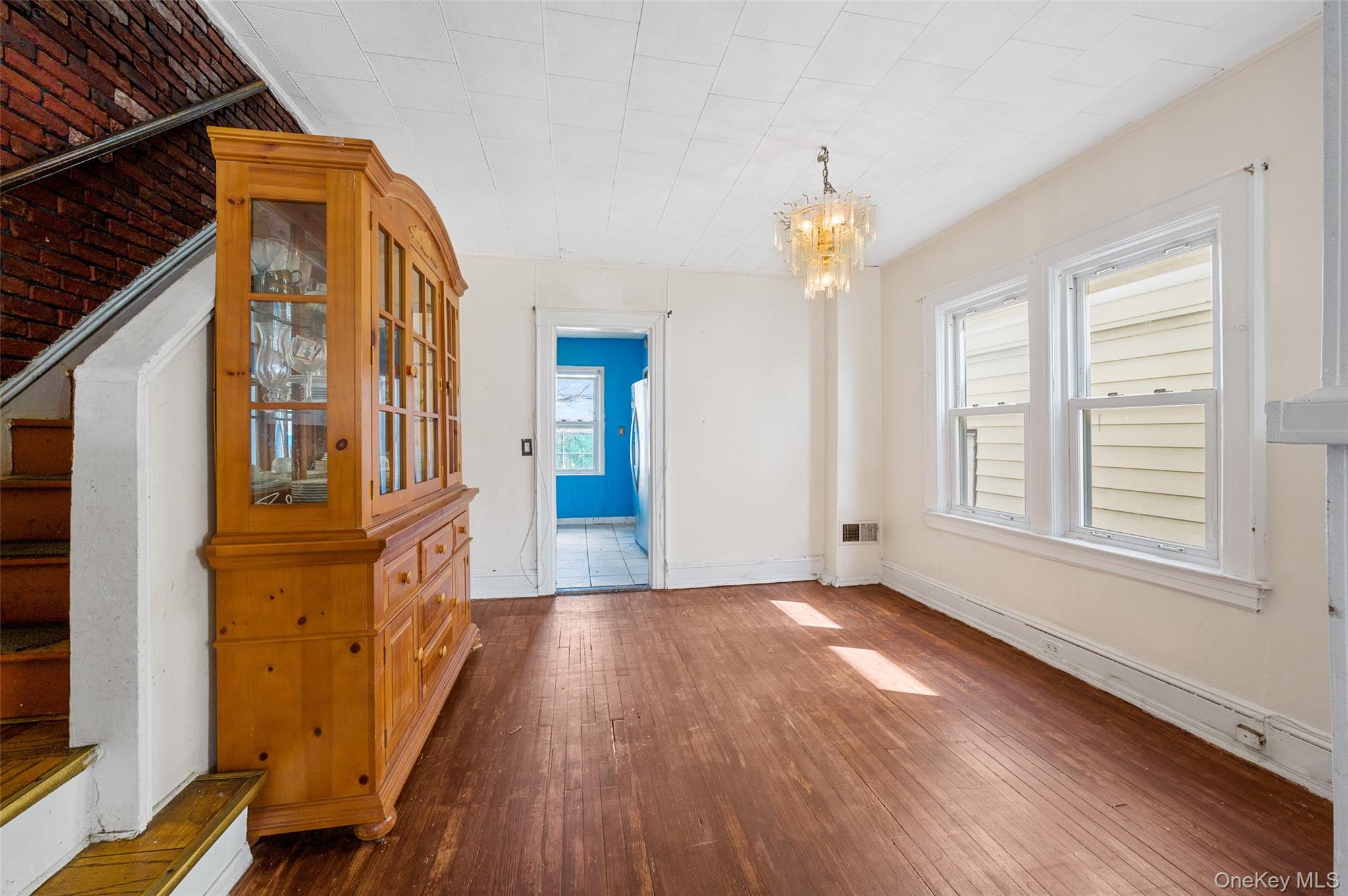 #5 photo, 8951 121st Street, Richmond Hill , NY 11418