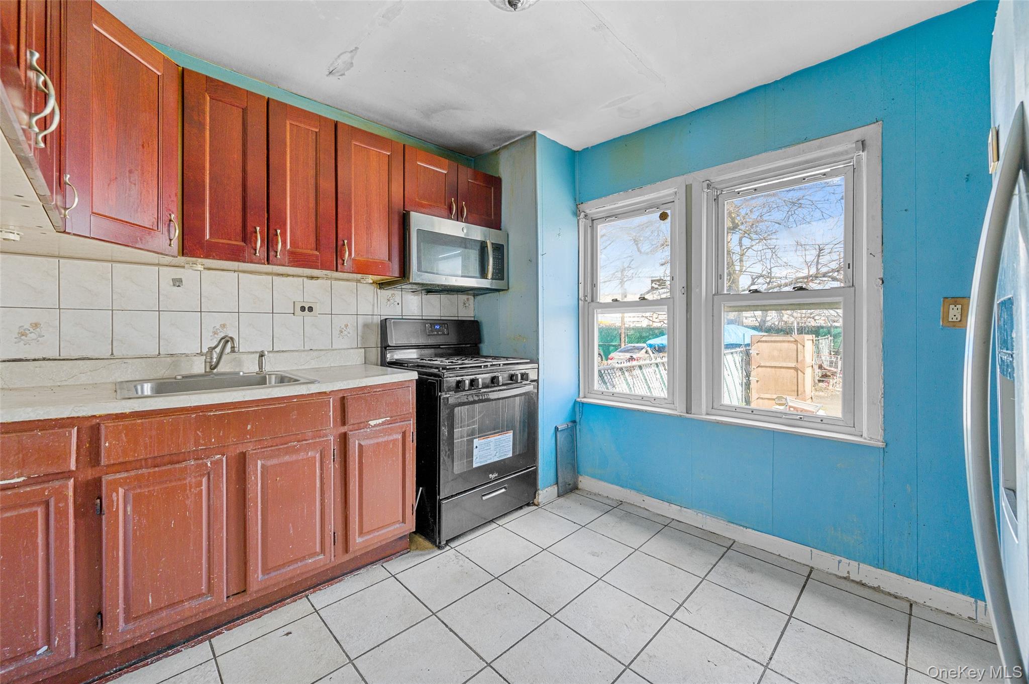 #6 photo, 8951 121st Street, Richmond Hill , NY 11418