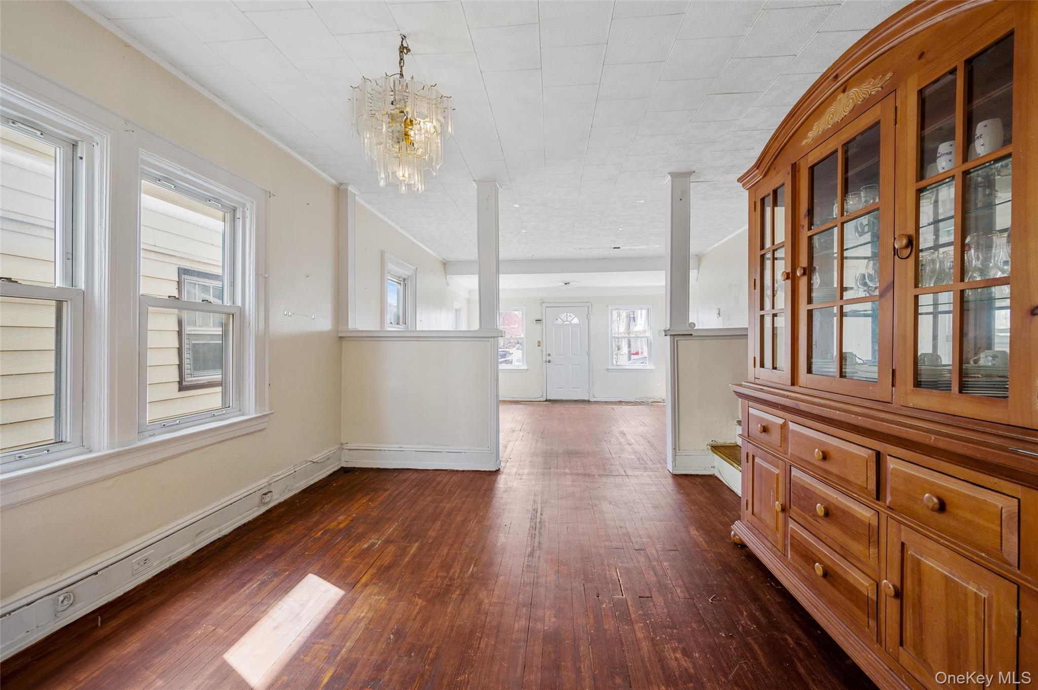 #7 photo, 8951 121st Street, Richmond Hill , NY 11418