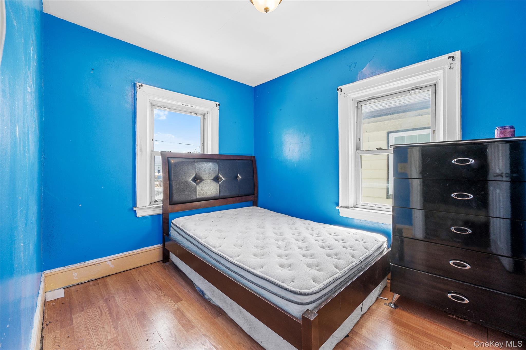 #8 photo, 8951 121st Street, Richmond Hill , NY 11418