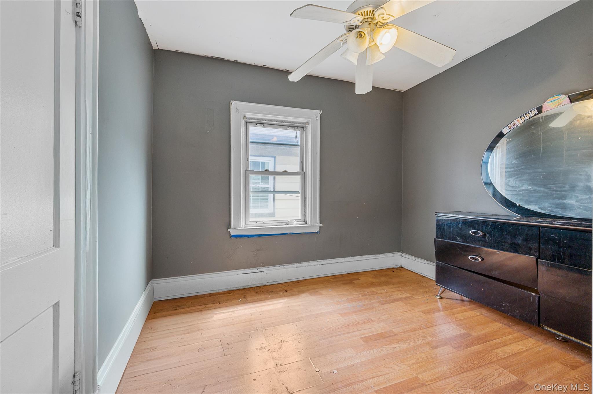 #9 photo, 8951 121st Street, Richmond Hill , NY 11418