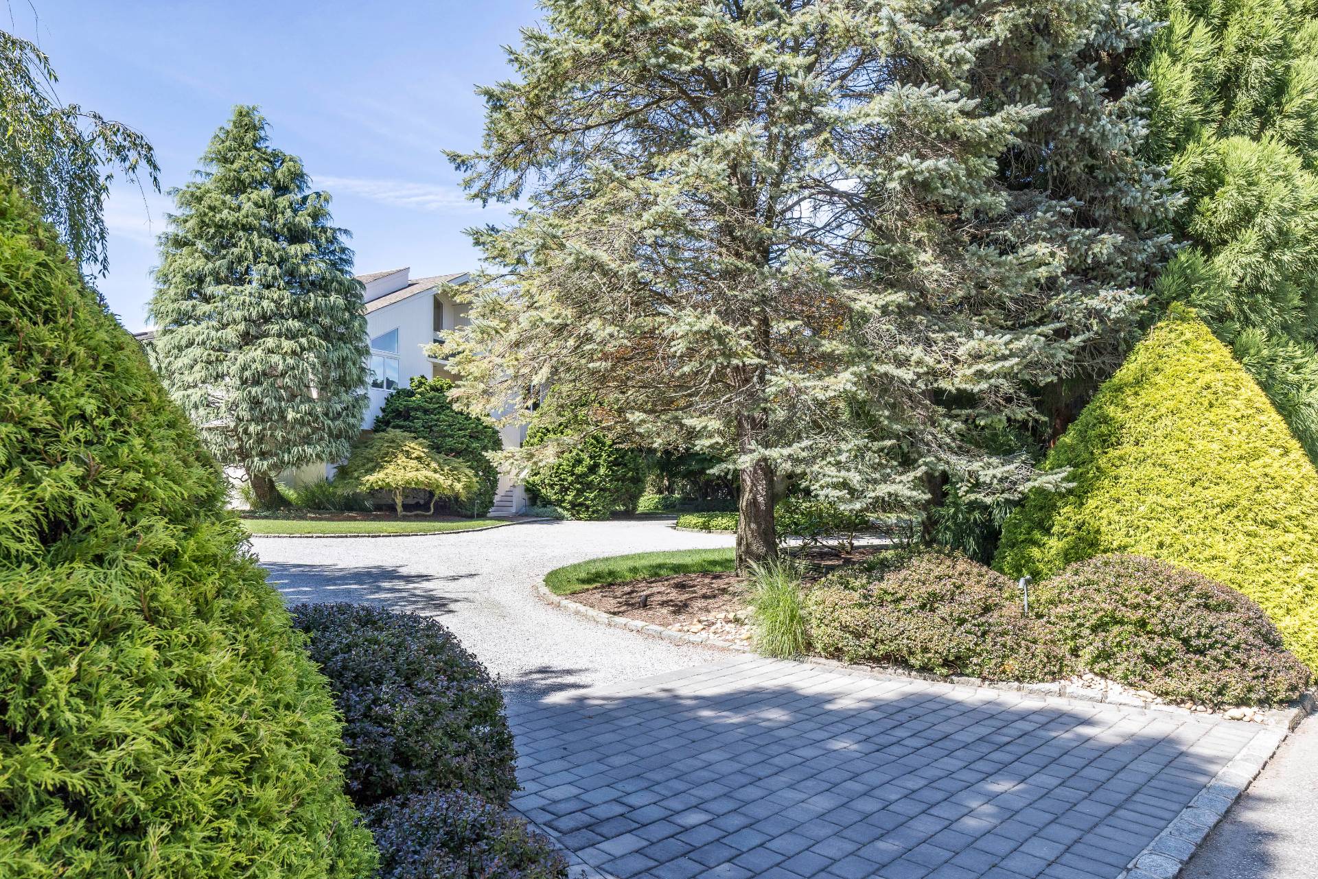 #10 photo, 28 Brennans Moor, サフォーク郡 Water Mill , NY 11976