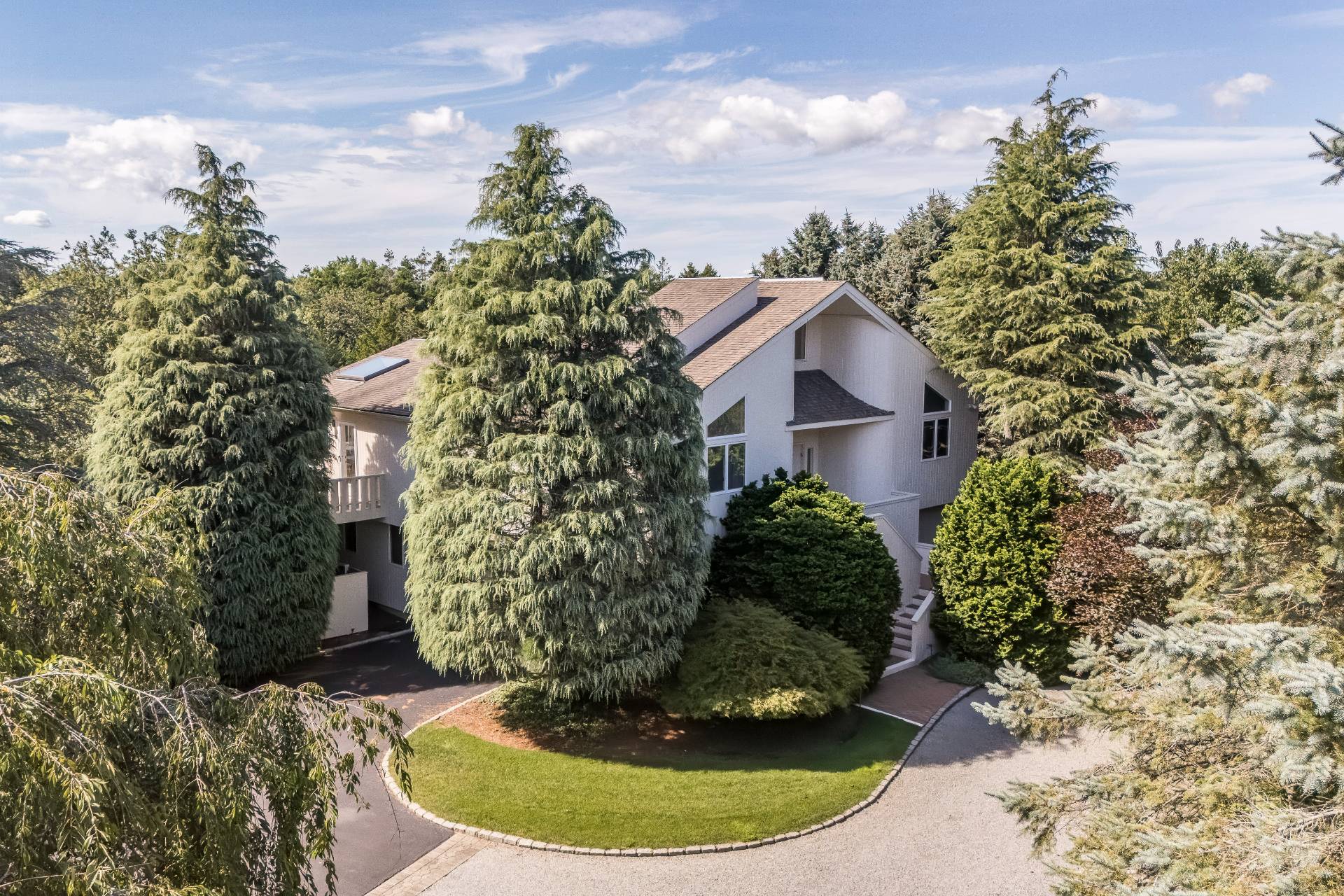 #12 photo, 28 Brennans Moor, サフォーク郡 Water Mill , NY 11976