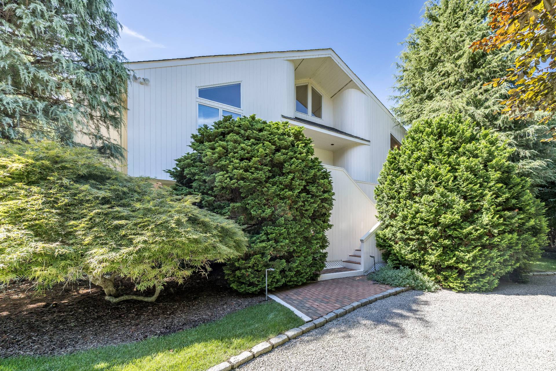 #13 photo, 28 Brennans Moor, サフォーク郡 Water Mill , NY 11976