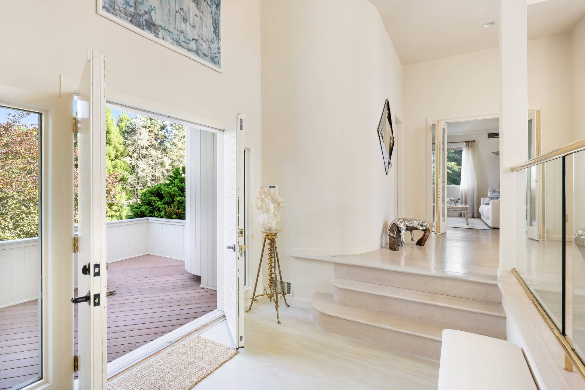 #14 photo, 28 Brennans Moor, サフォーク郡 Water Mill , NY 11976