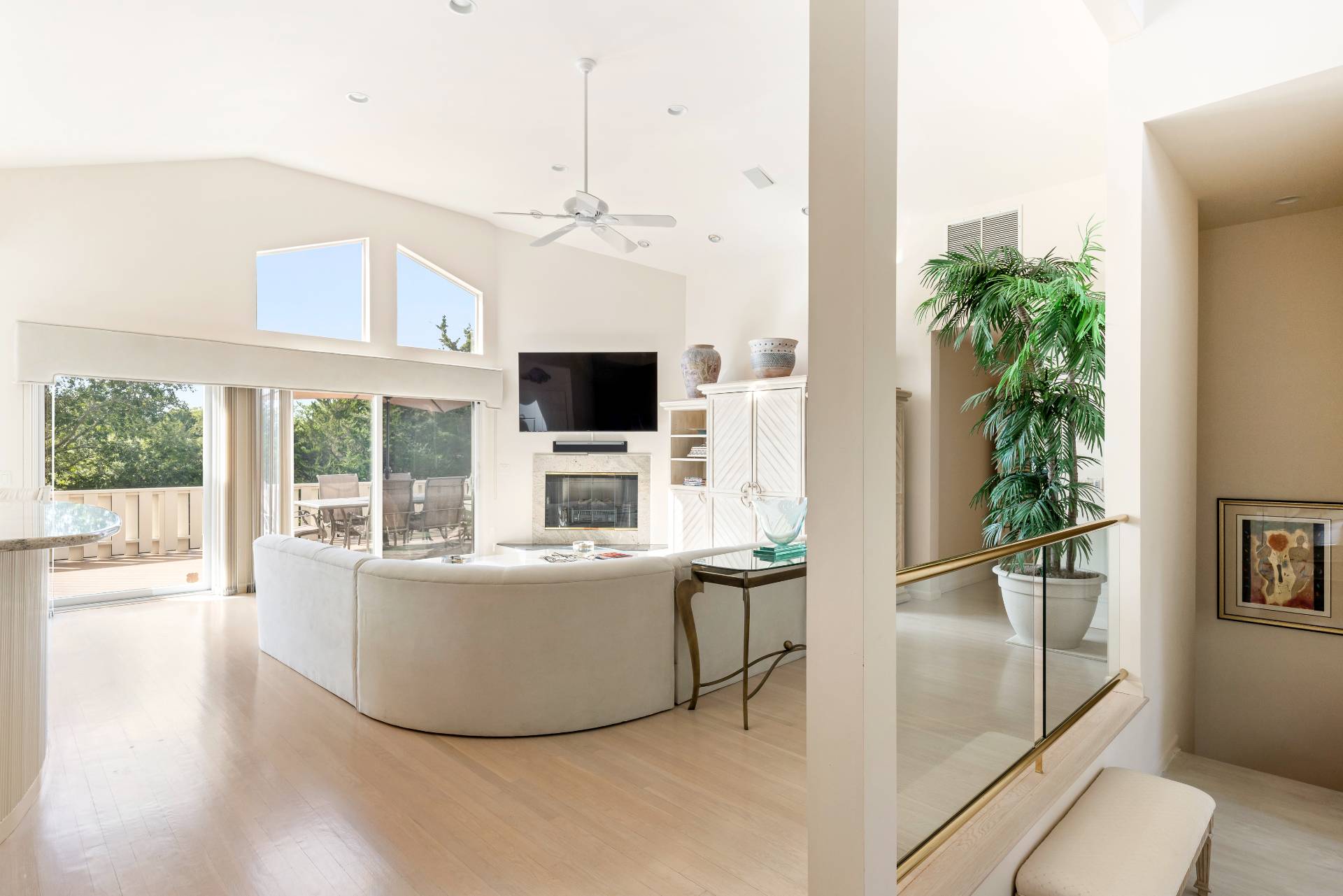 #15 photo, 28 Brennans Moor, サフォーク郡 Water Mill , NY 11976