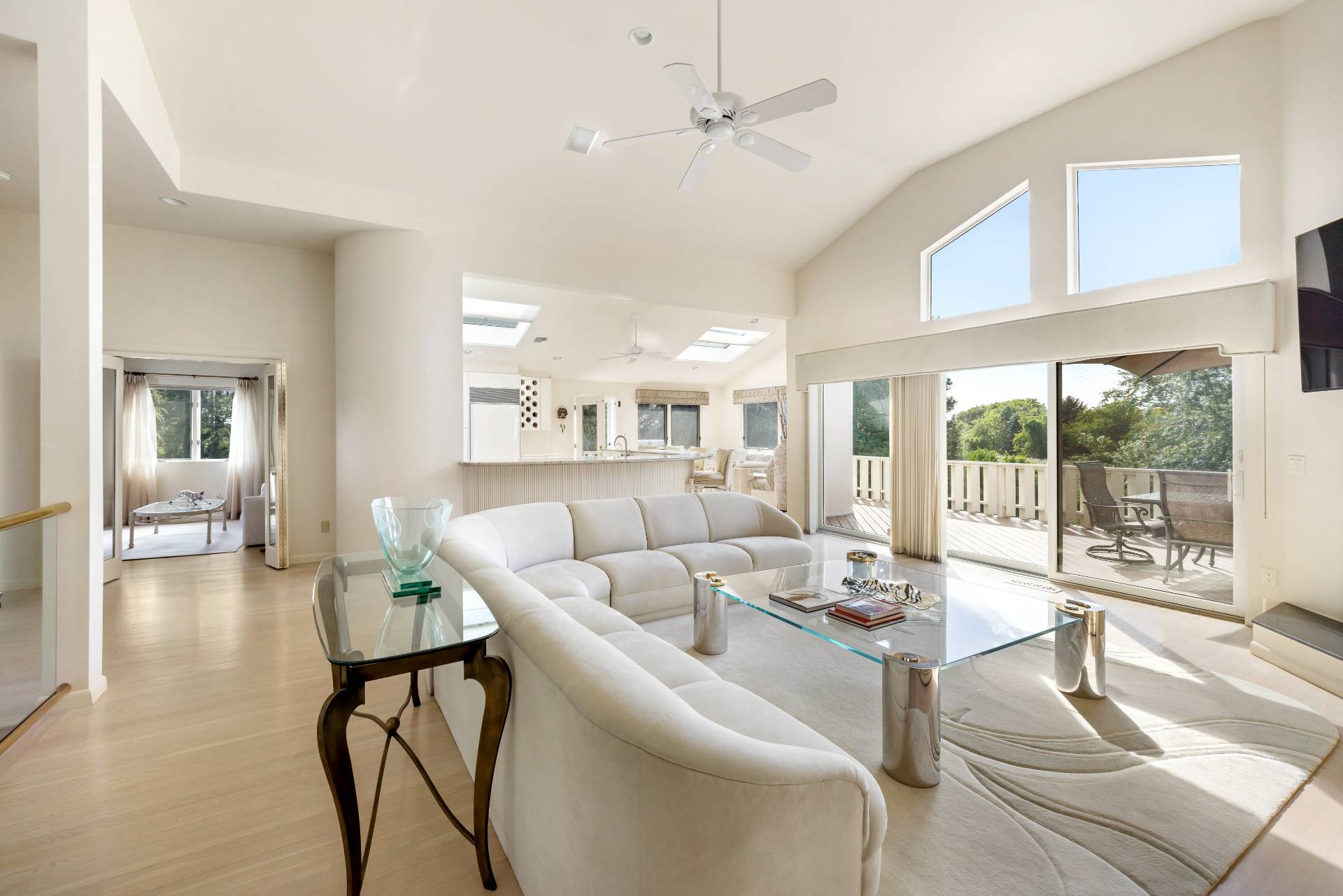 #16 photo, 28 Brennans Moor, サフォーク郡 Water Mill , NY 11976