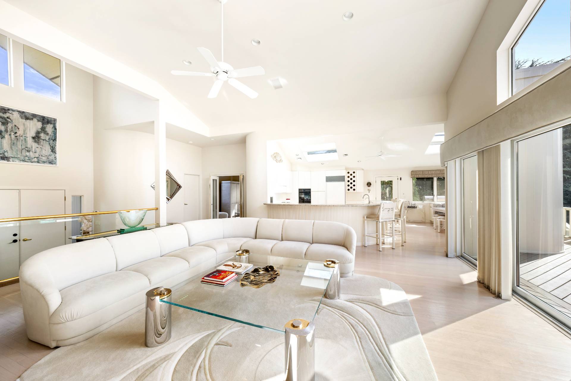 #17 photo, 28 Brennans Moor, サフォーク郡 Water Mill , NY 11976