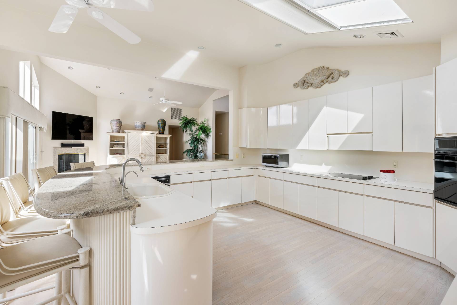 #18 photo, 28 Brennans Moor, サフォーク郡 Water Mill , NY 11976