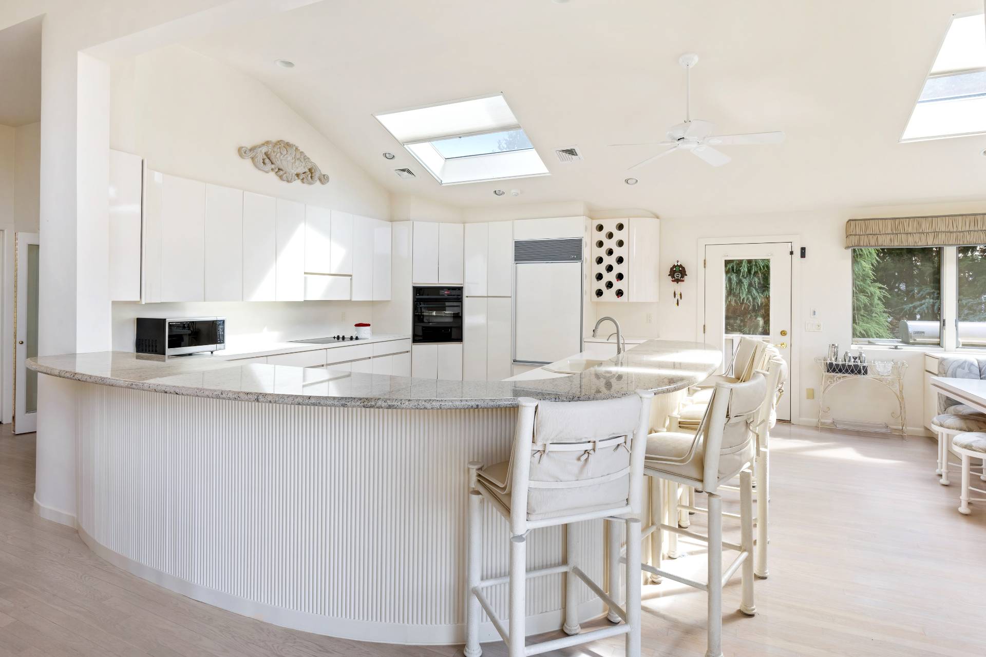 #19 photo, 28 Brennans Moor, サフォーク郡 Water Mill , NY 11976