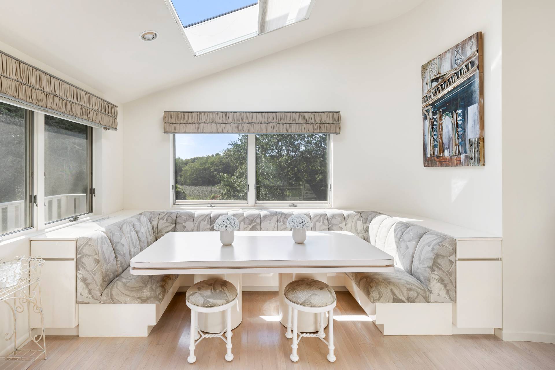 #20 photo, 28 Brennans Moor, サフォーク郡 Water Mill , NY 11976