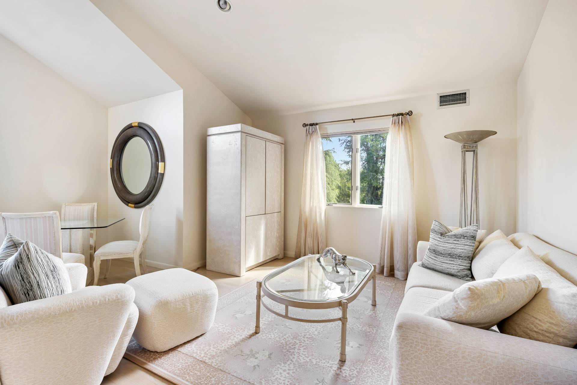 #21 photo, 28 Brennans Moor, サフォーク郡 Water Mill , NY 11976