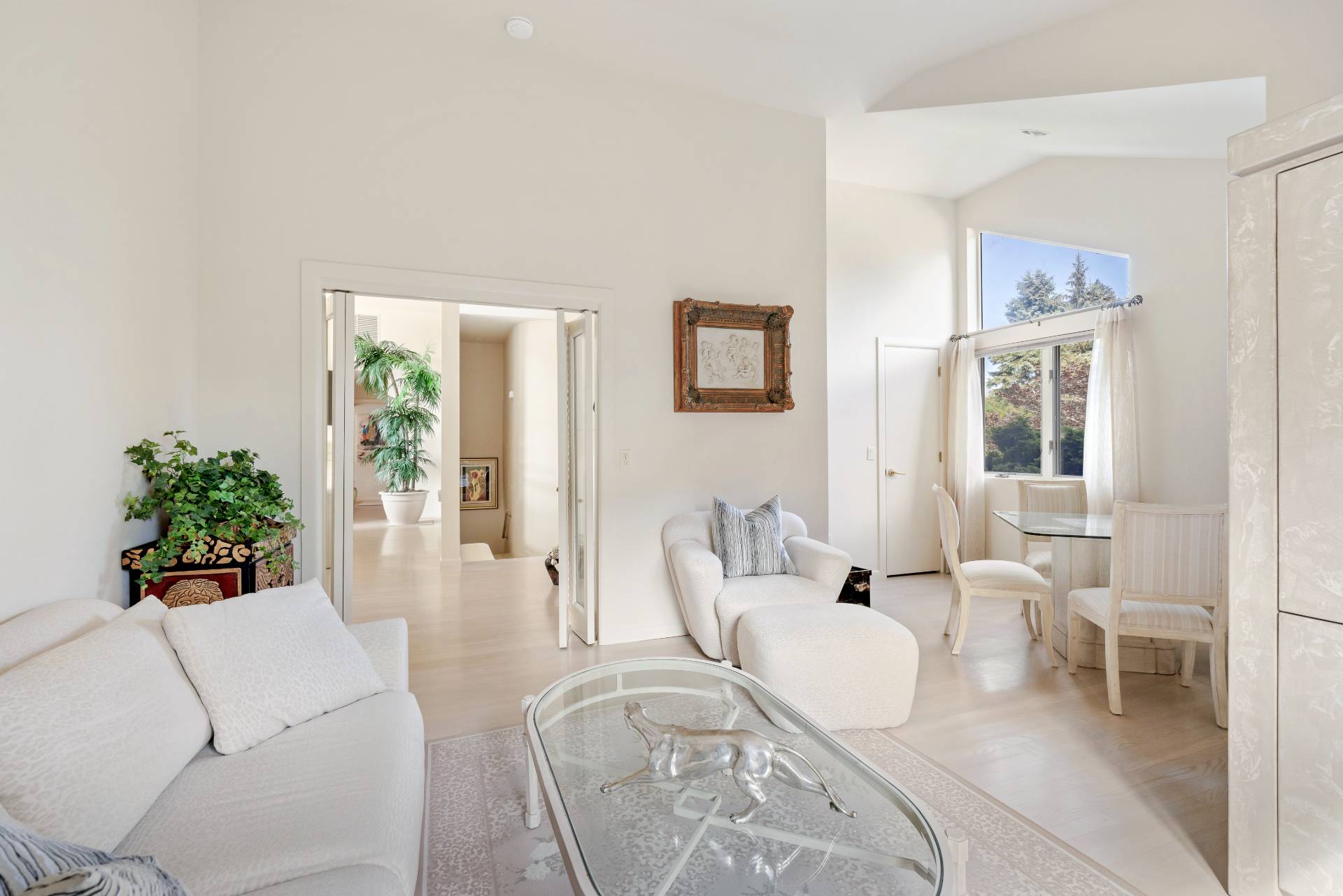 #22 photo, 28 Brennans Moor, サフォーク郡 Water Mill , NY 11976