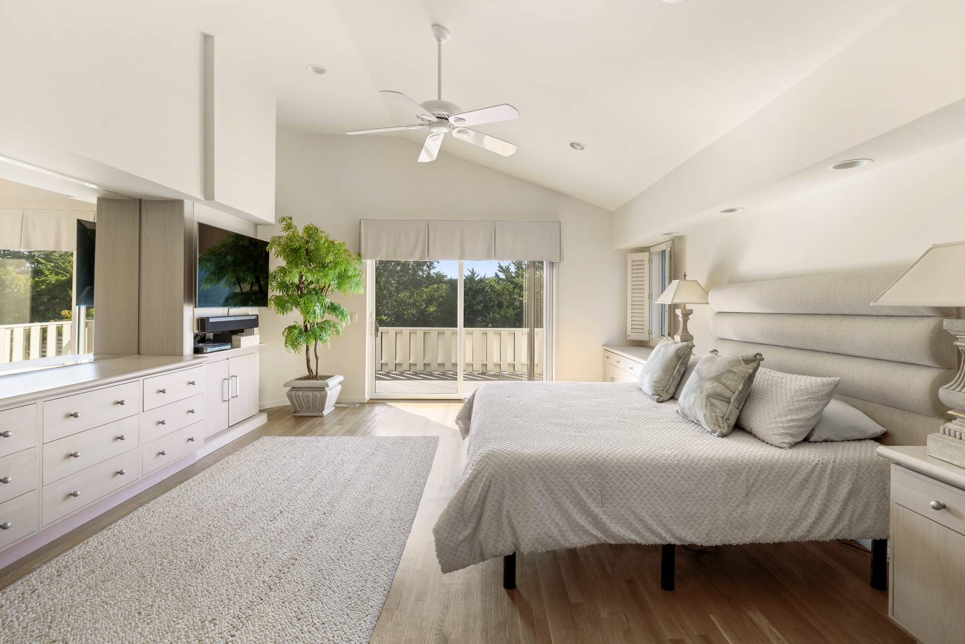 #23 photo, 28 Brennans Moor, サフォーク郡 Water Mill , NY 11976