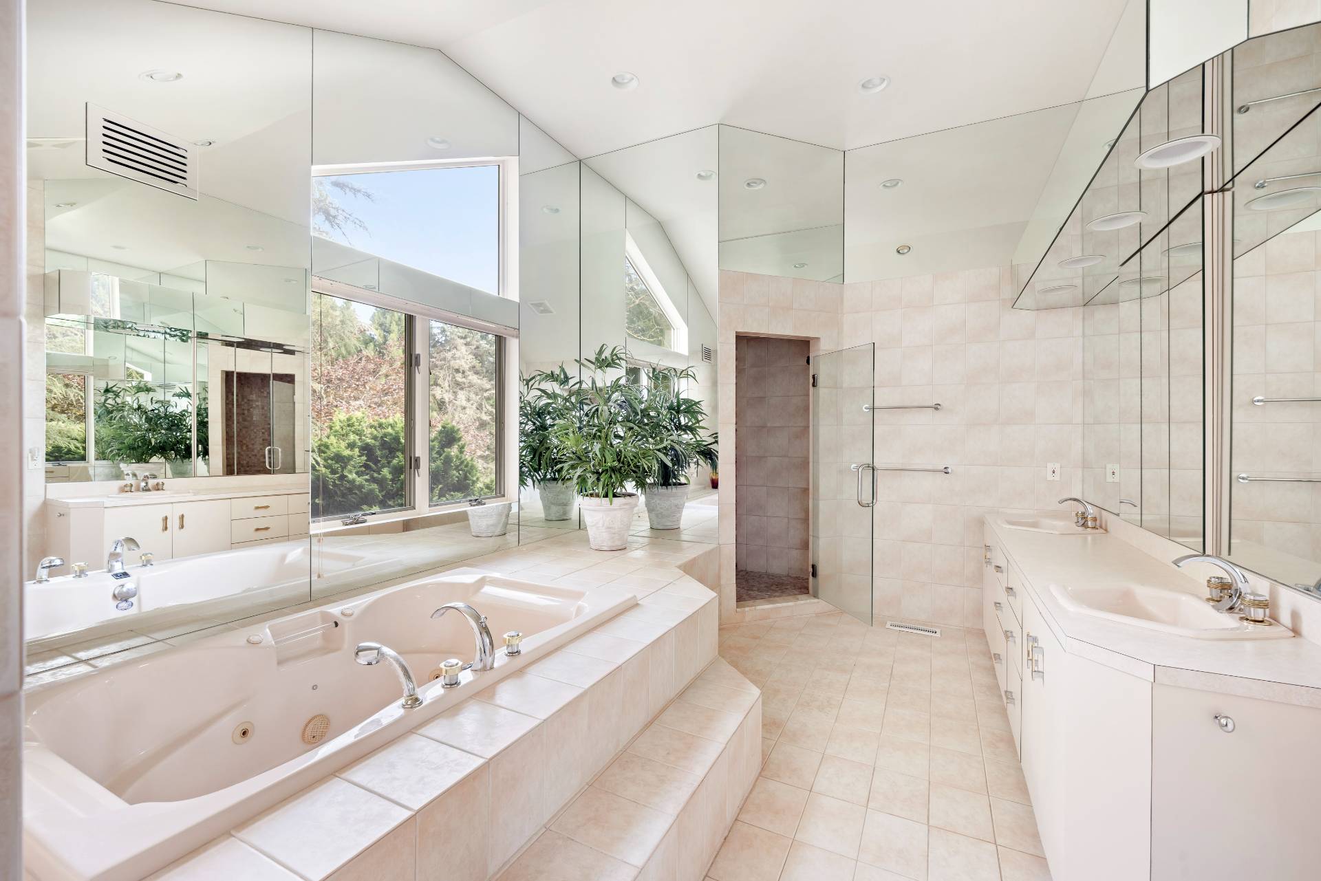 #24 photo, 28 Brennans Moor, サフォーク郡 Water Mill , NY 11976