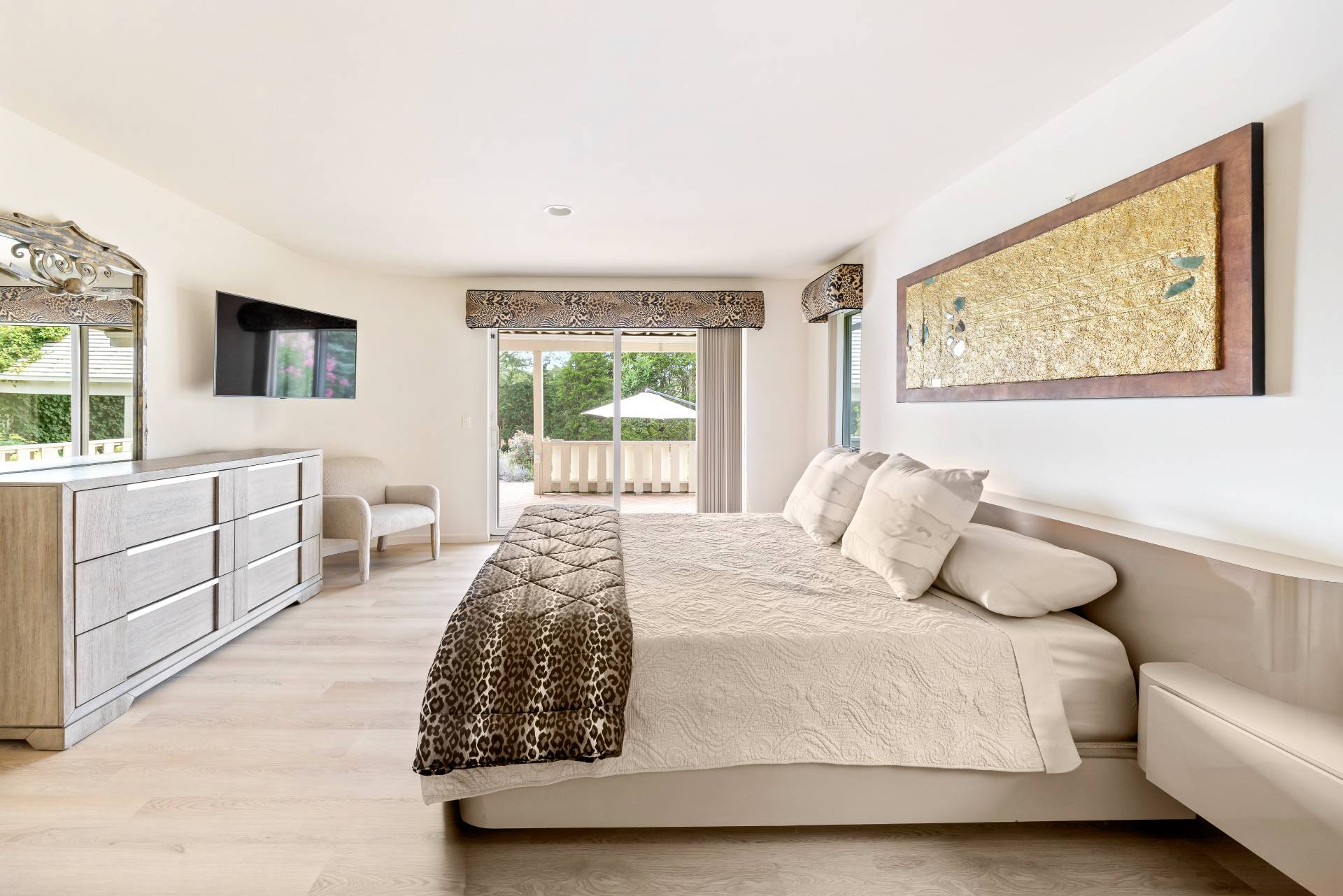 #25 photo, 28 Brennans Moor, サフォーク郡 Water Mill , NY 11976