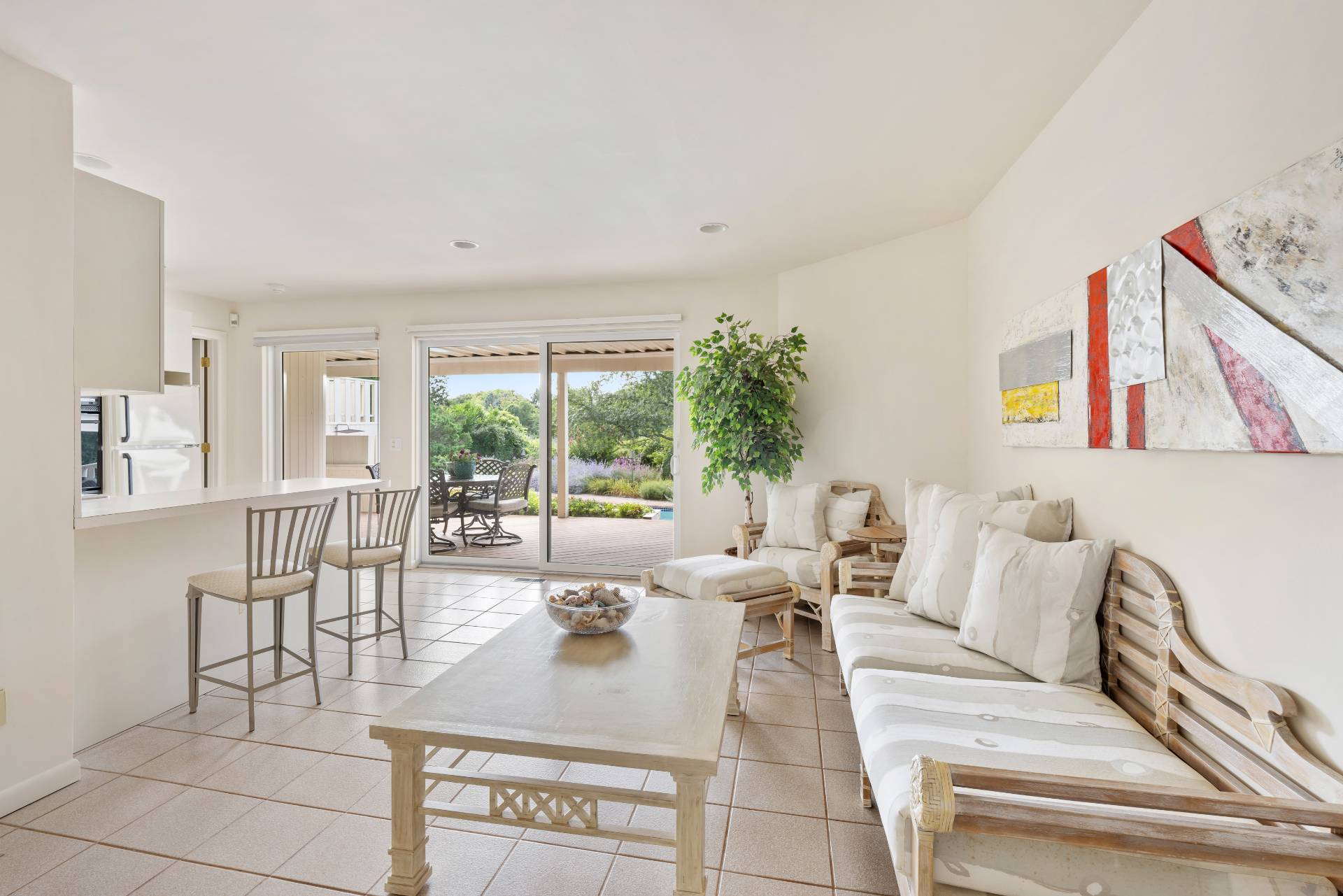 #26 photo, 28 Brennans Moor, サフォーク郡 Water Mill , NY 11976