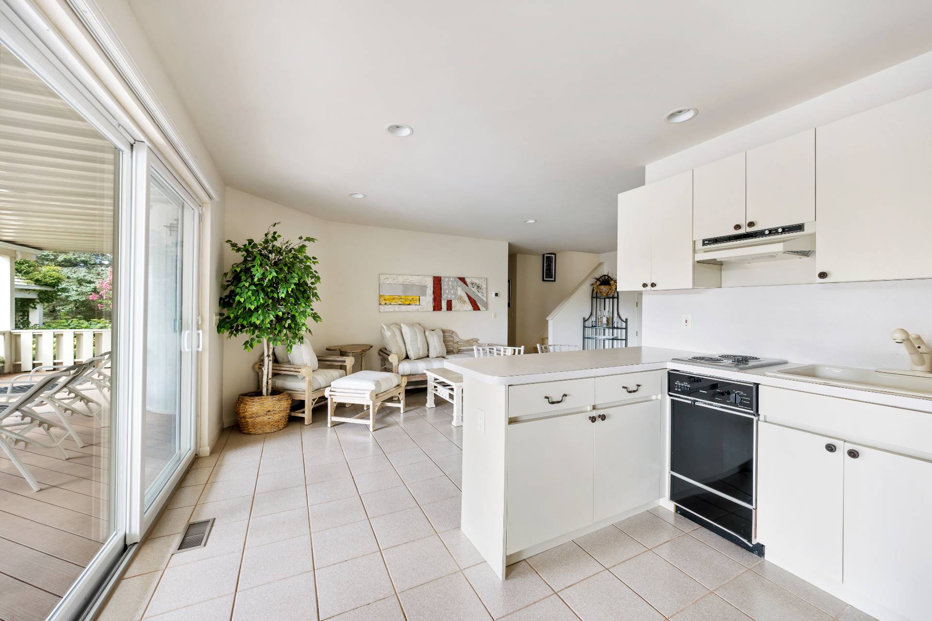 #27 photo, 28 Brennans Moor, サフォーク郡 Water Mill , NY 11976