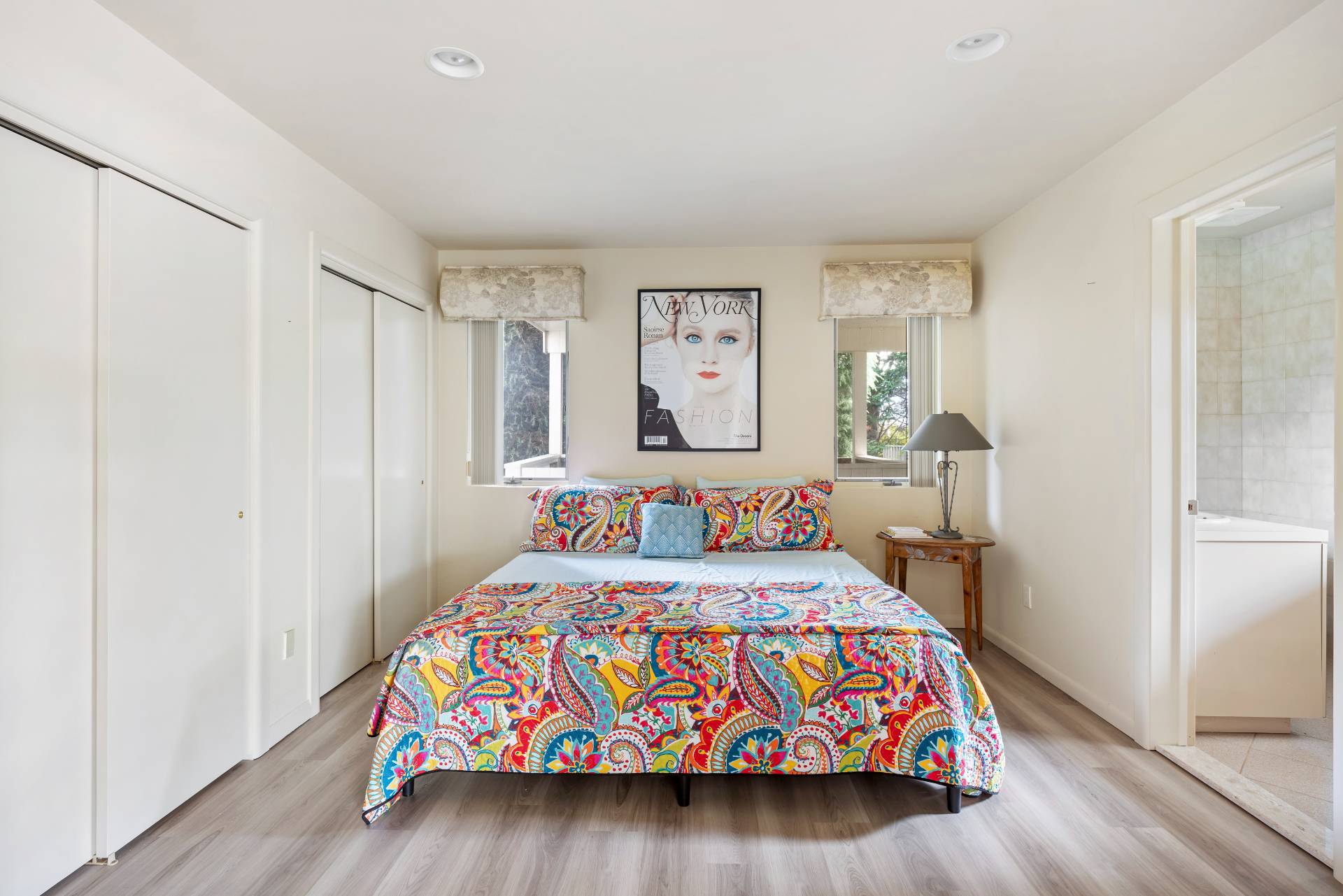 #28 photo, 28 Brennans Moor, サフォーク郡 Water Mill , NY 11976