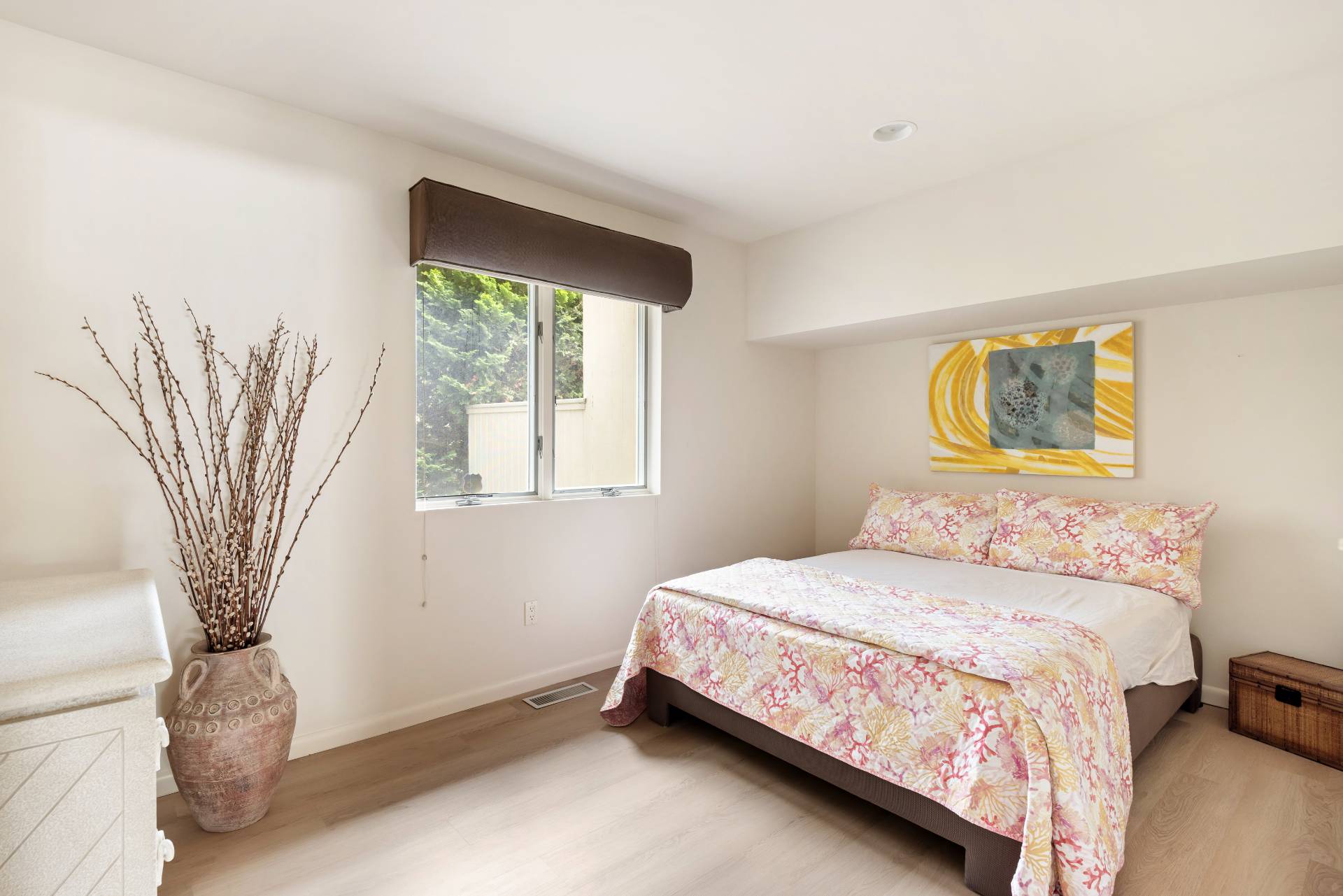 #29 photo, 28 Brennans Moor, サフォーク郡 Water Mill , NY 11976