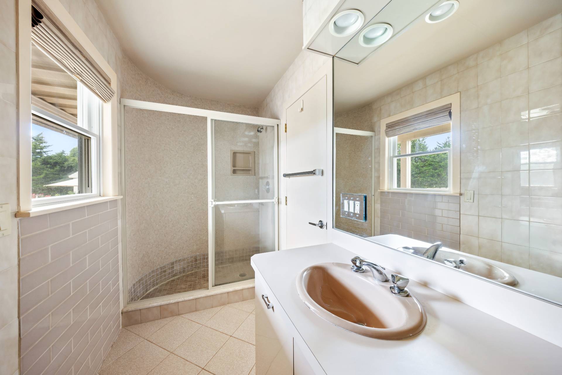 #30 photo, 28 Brennans Moor, サフォーク郡 Water Mill , NY 11976