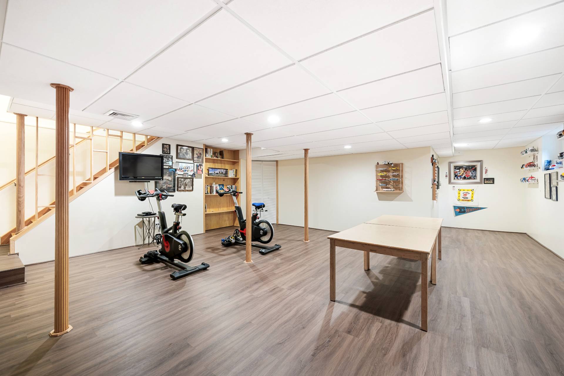 #31 photo, 28 Brennans Moor, サフォーク郡 Water Mill , NY 11976